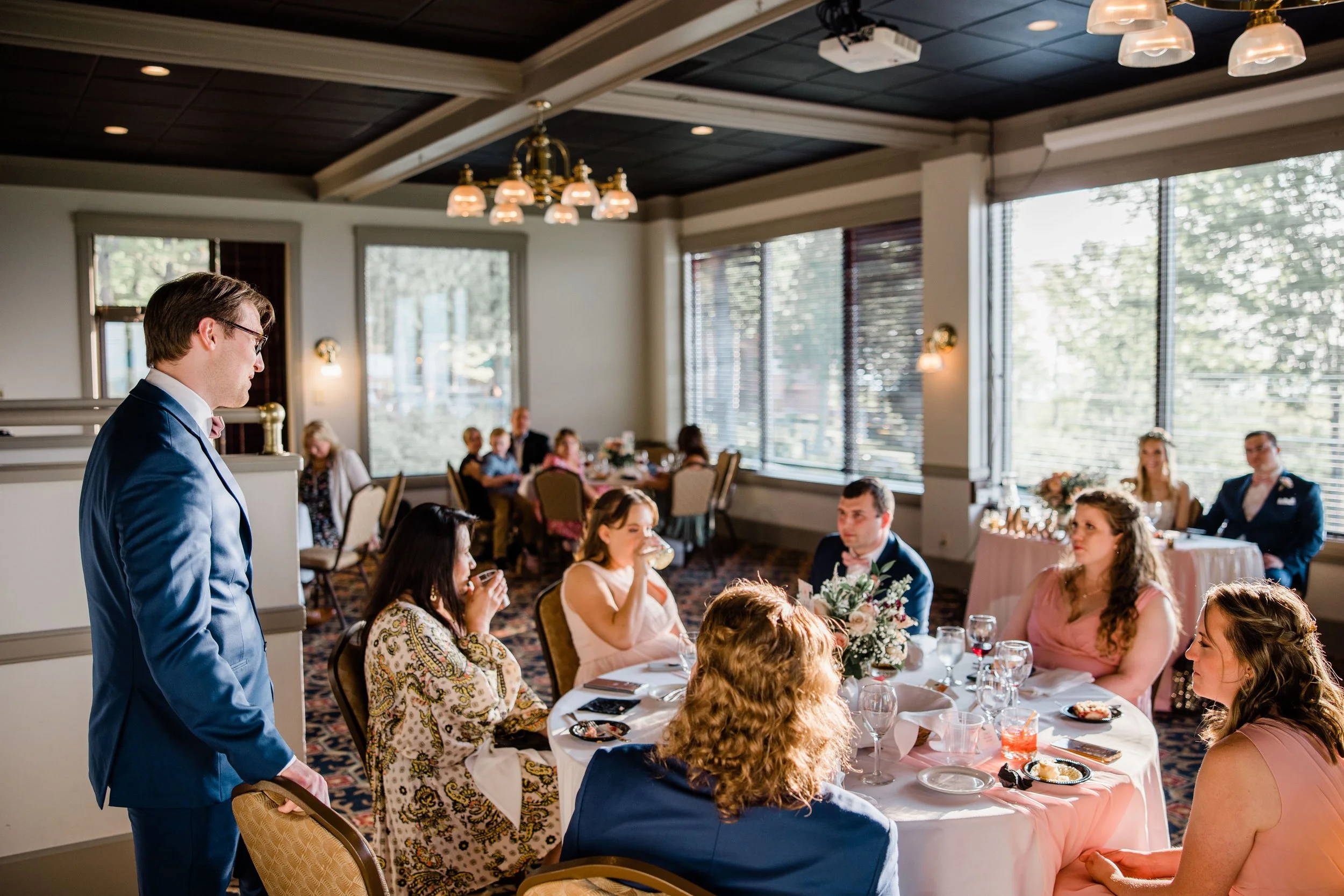 Taylor and Alex Wedding-130.jpg