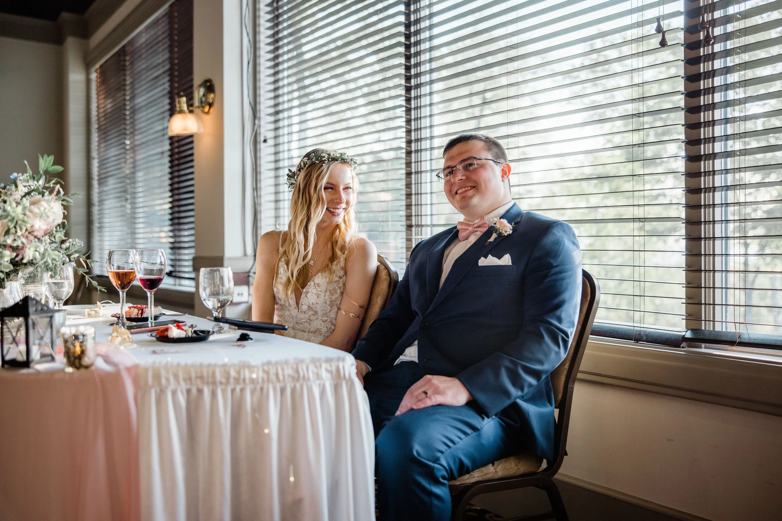 Taylor and Alex Wedding-129.jpg