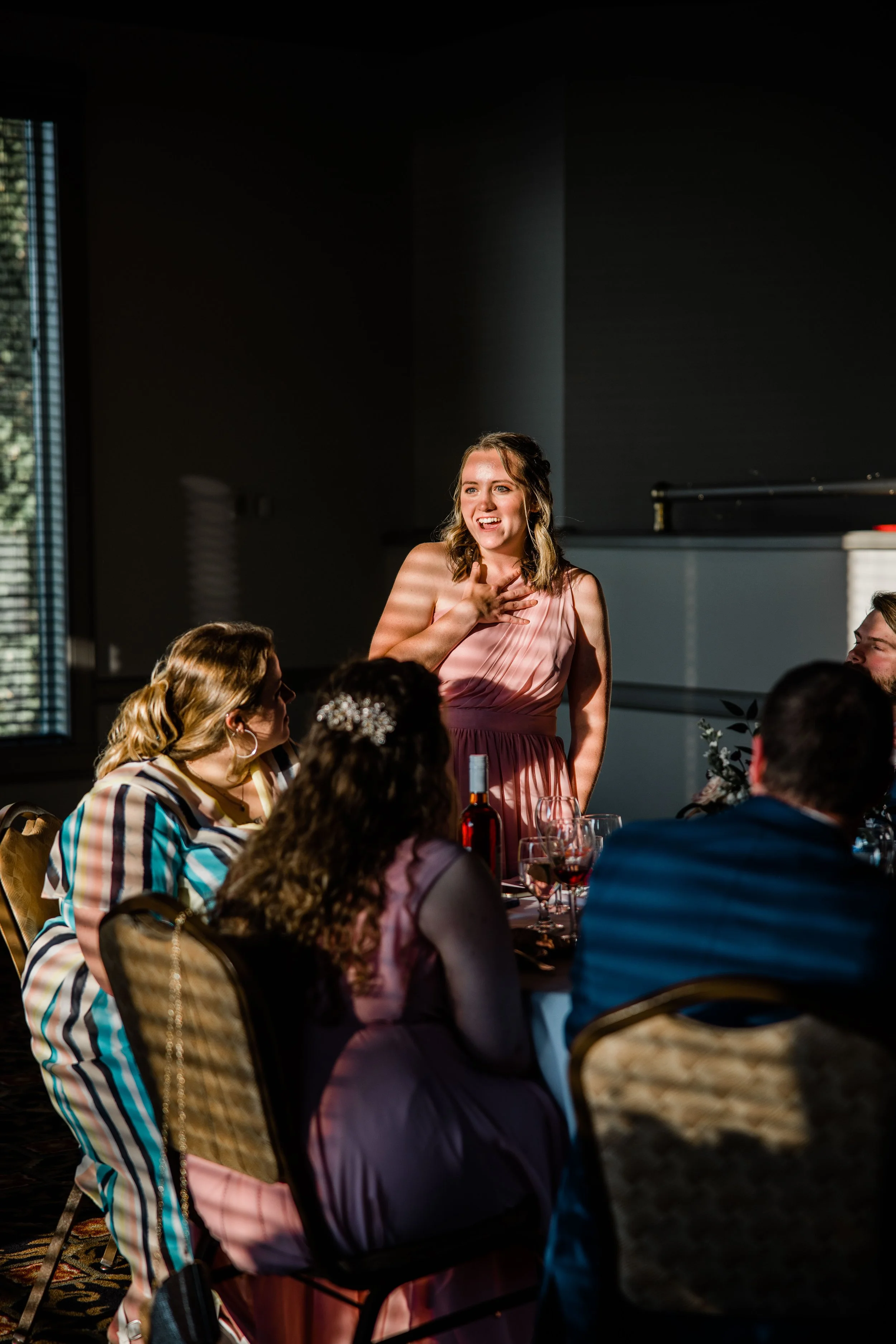 Taylor and Alex Wedding-132.jpg