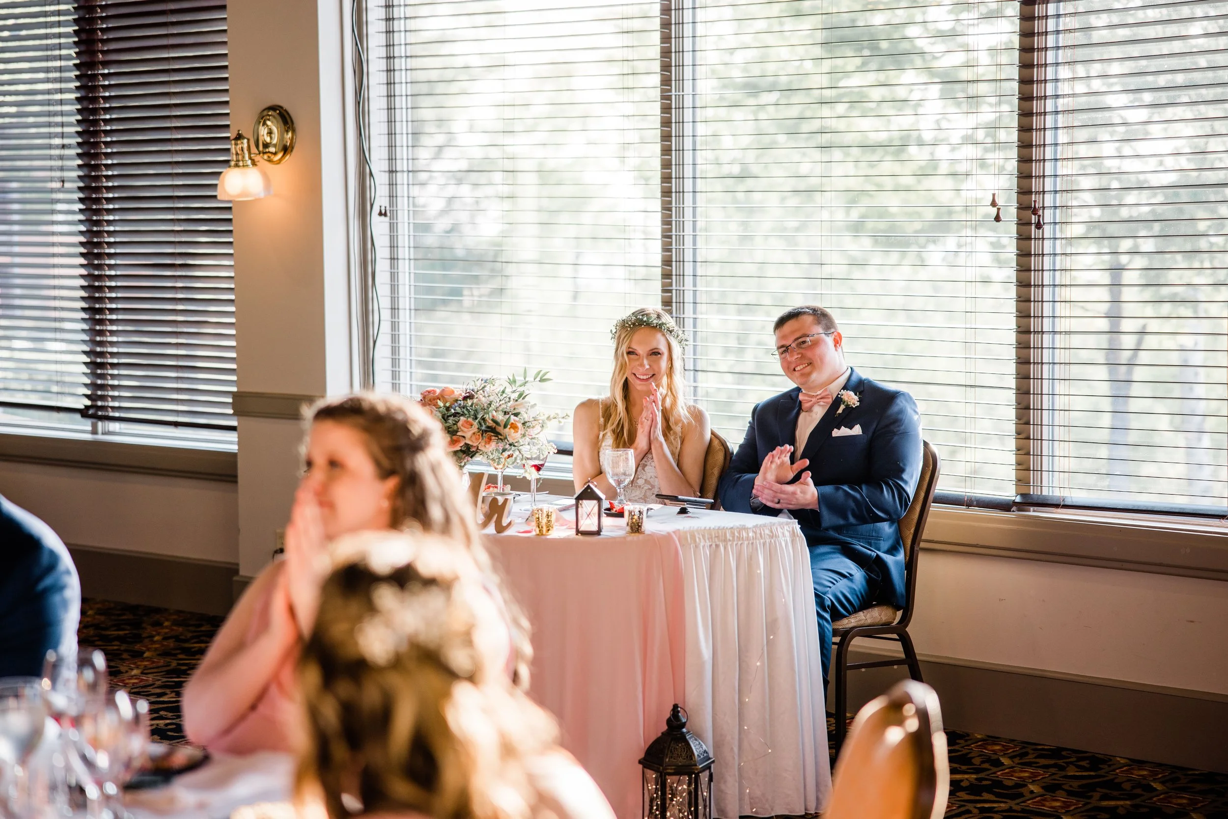 Taylor and Alex Wedding-131.jpg