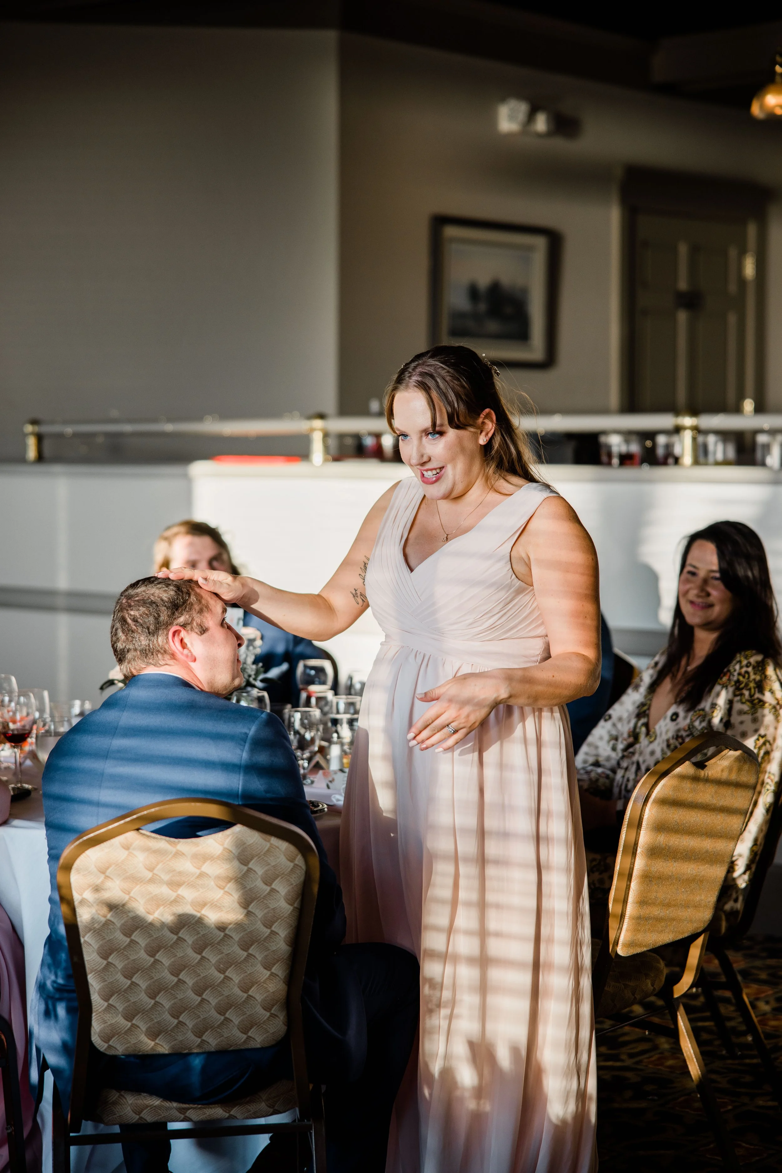 Taylor and Alex Wedding-133.jpg