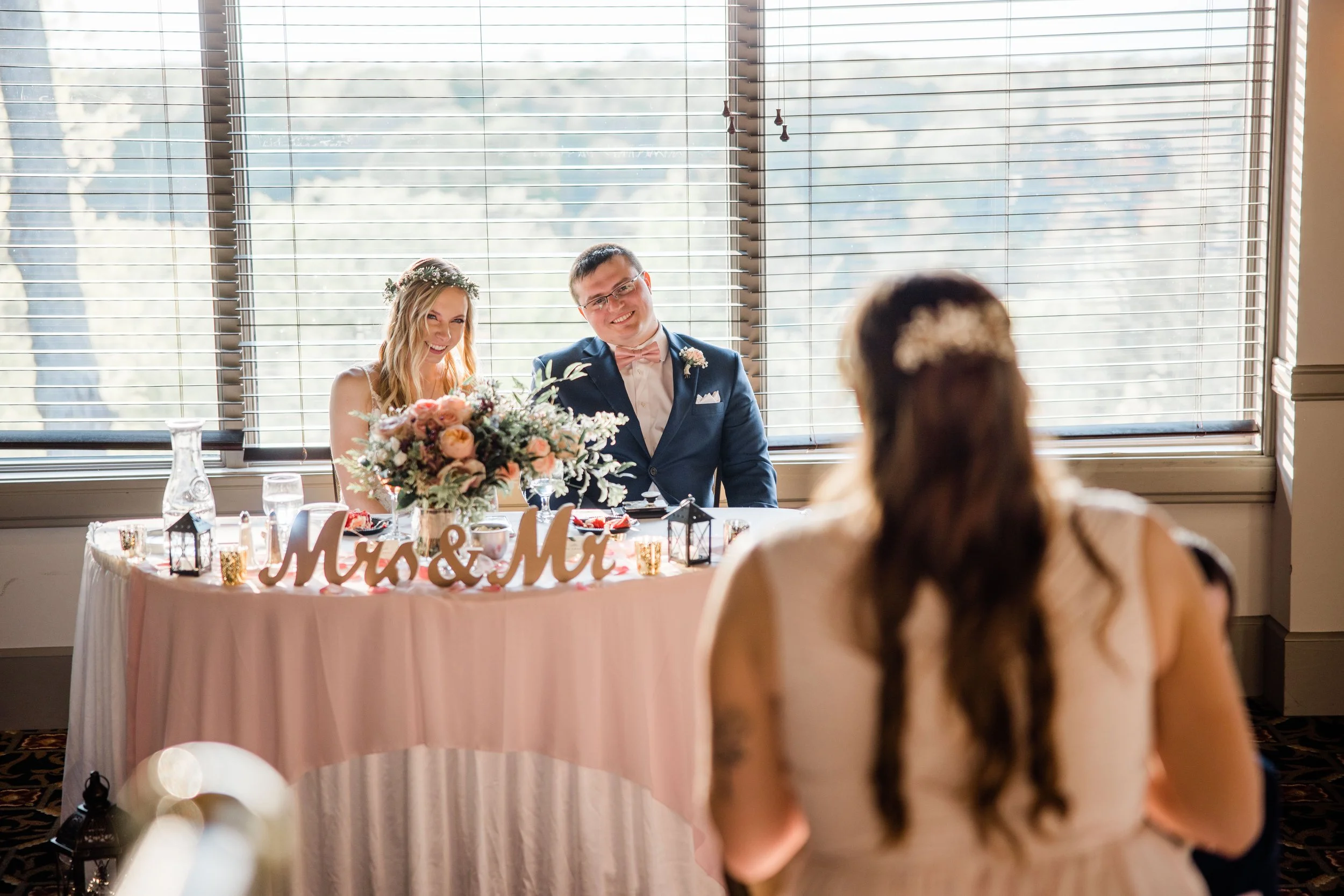 Taylor and Alex Wedding-134.jpg
