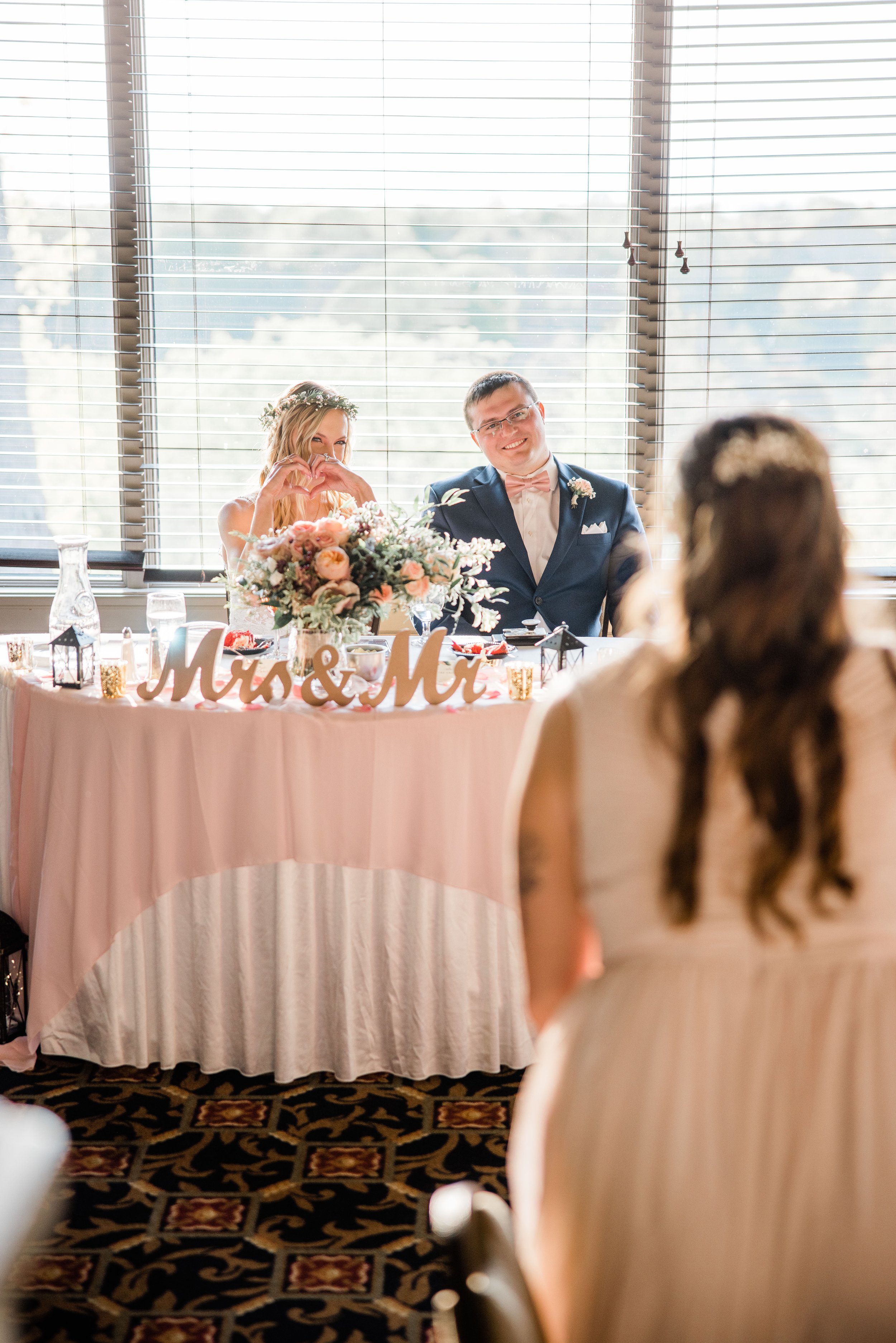 Taylor and Alex Wedding-135.jpg