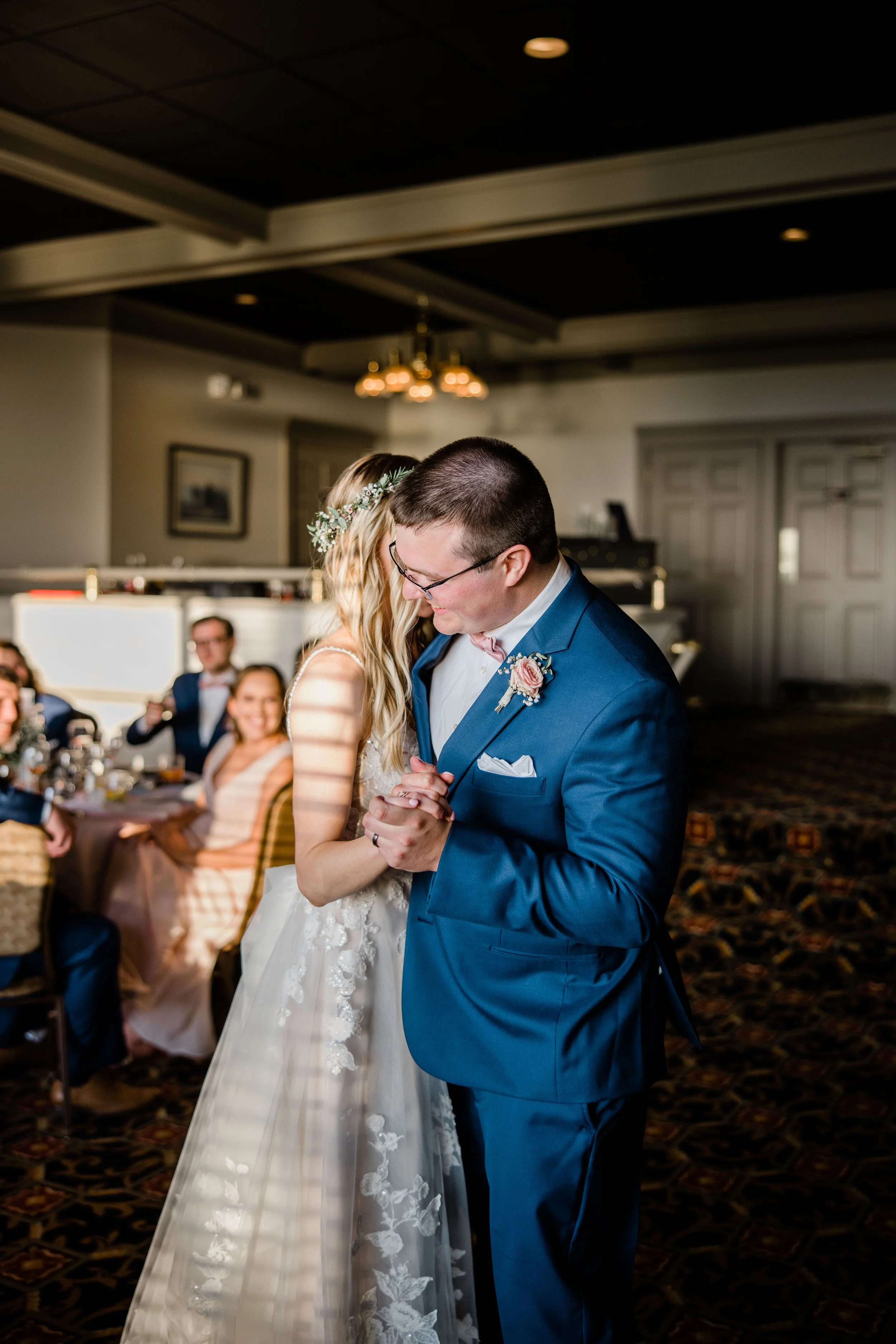 Taylor and Alex Wedding-136.jpg