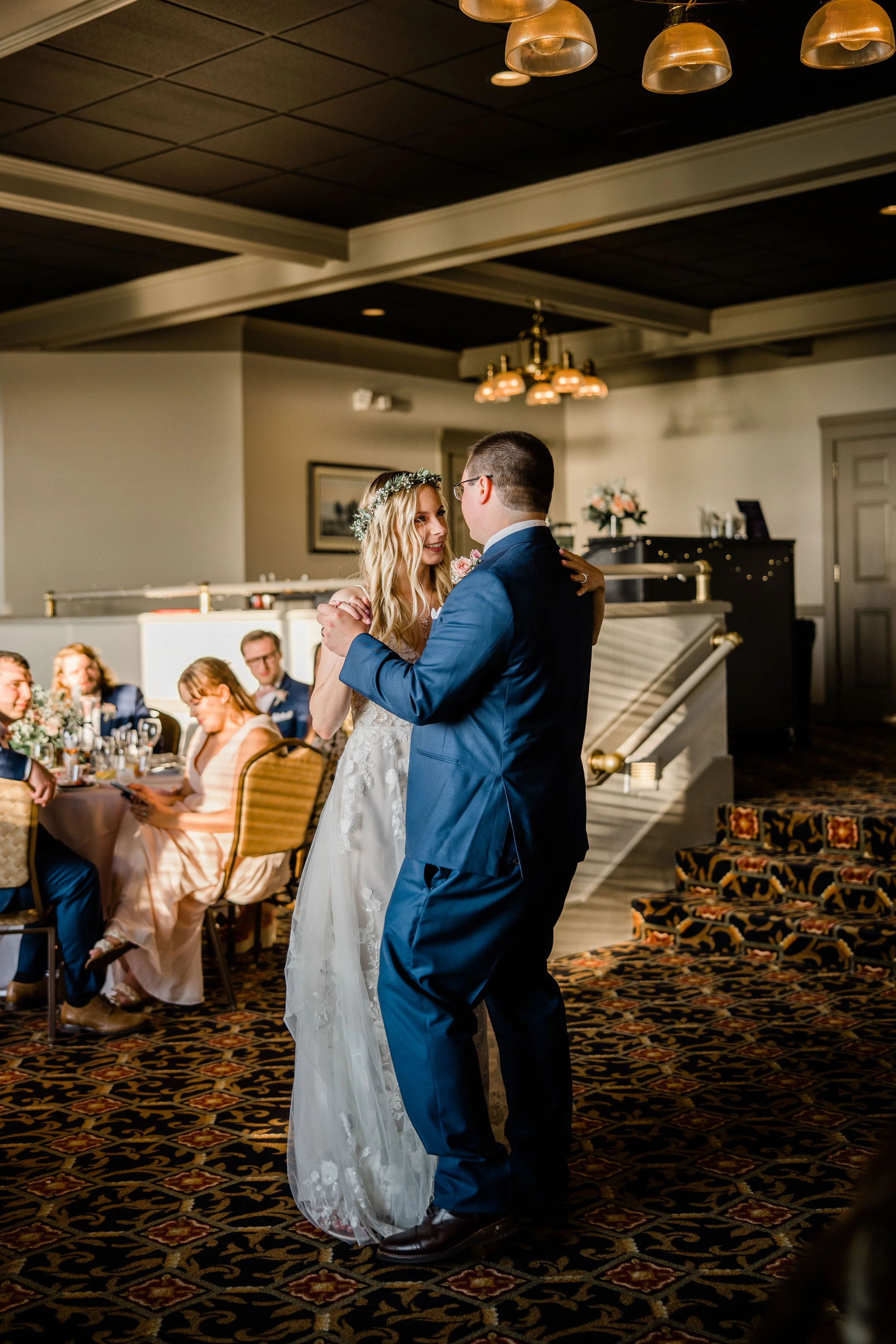Taylor and Alex Wedding-138.jpg