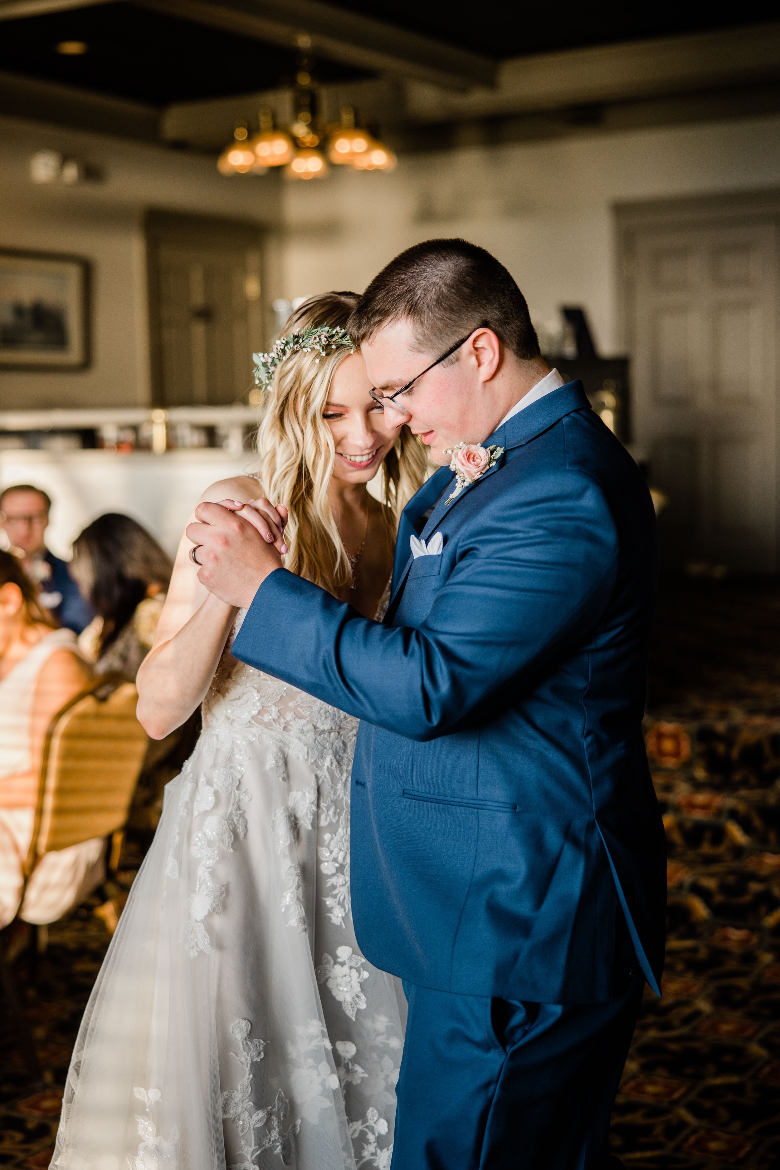 Taylor and Alex Wedding-139.jpg
