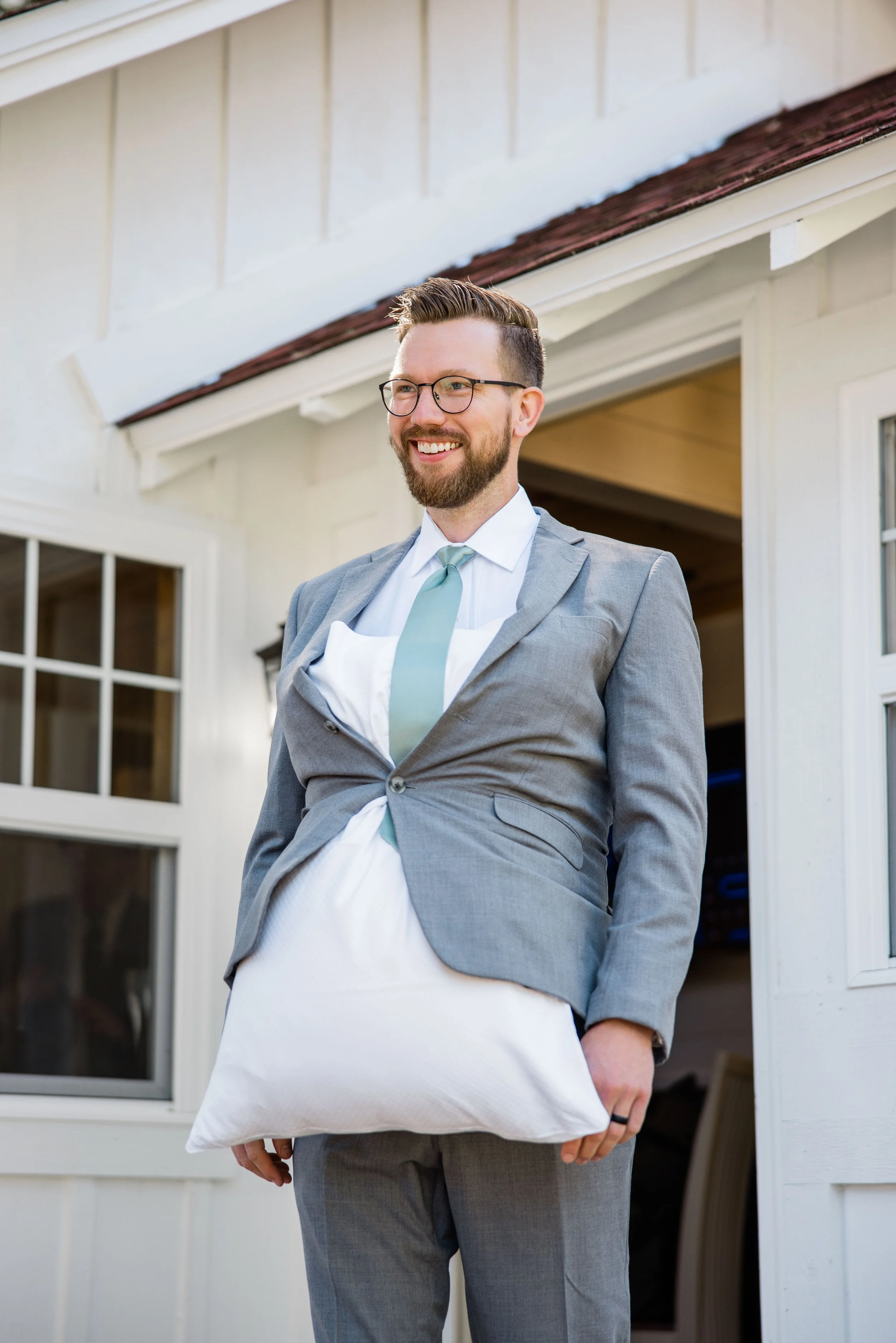 Jenn and Justin Wedding-2.jpg