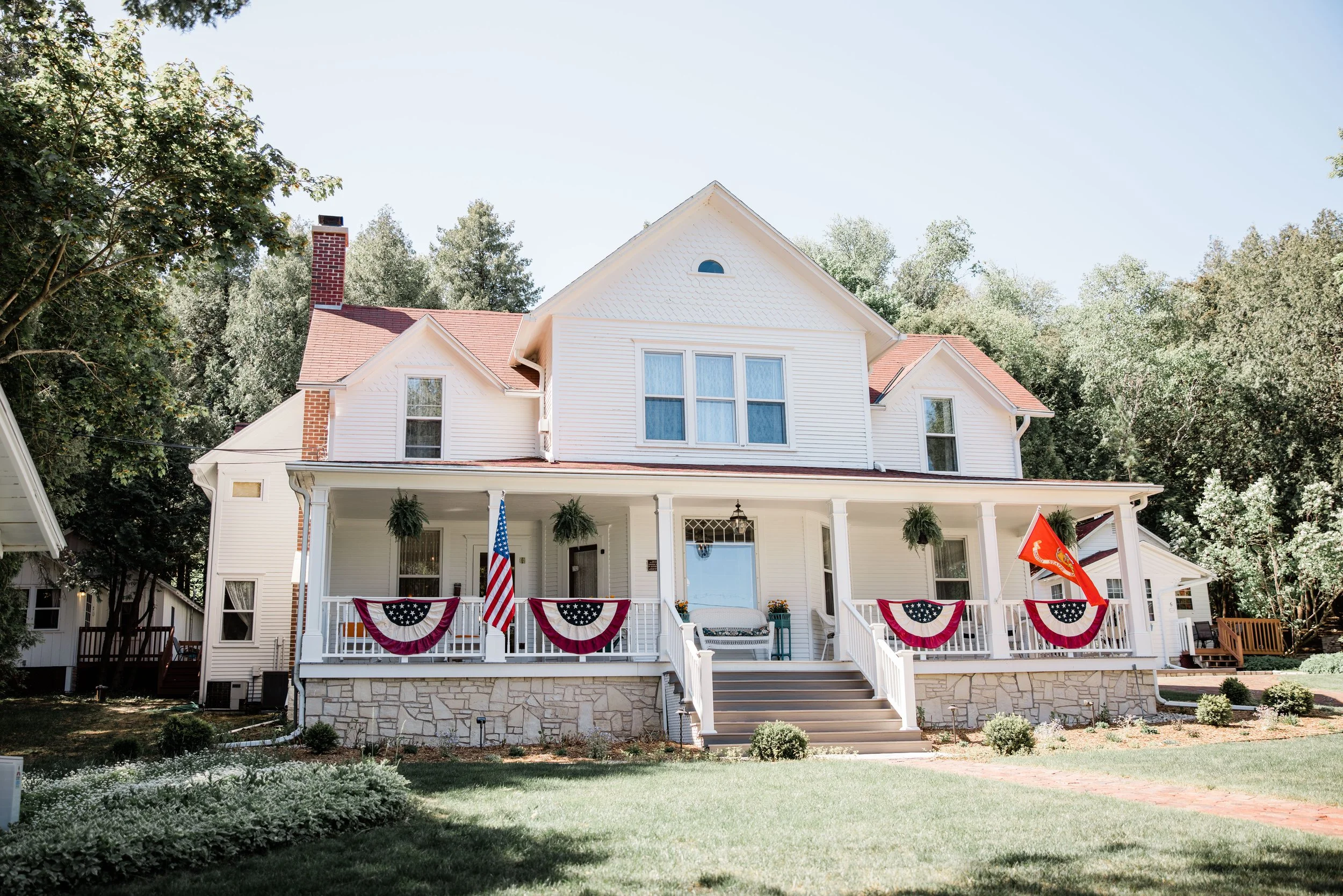 Jenn and Justin Wedding-1.jpg