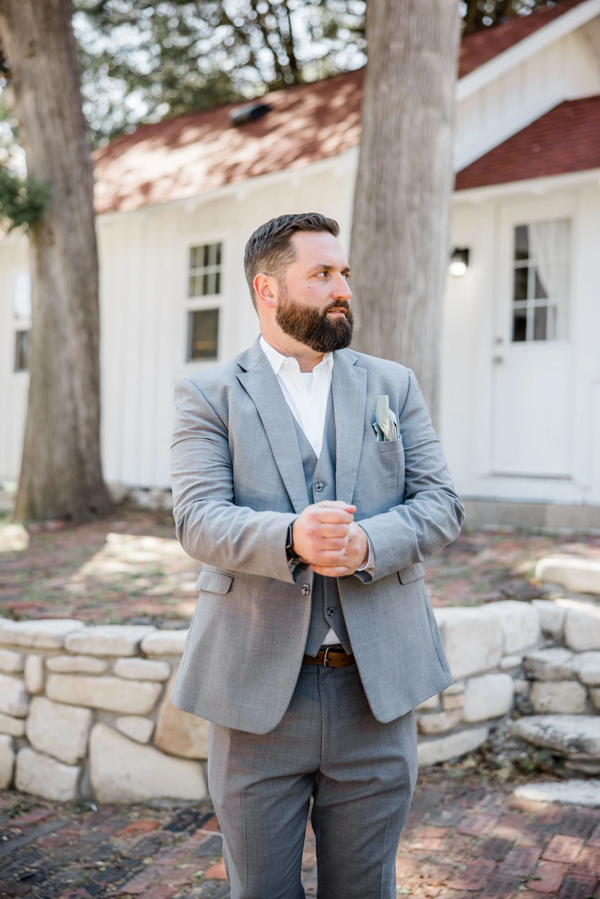 Jenn and Justin Wedding-3.jpg