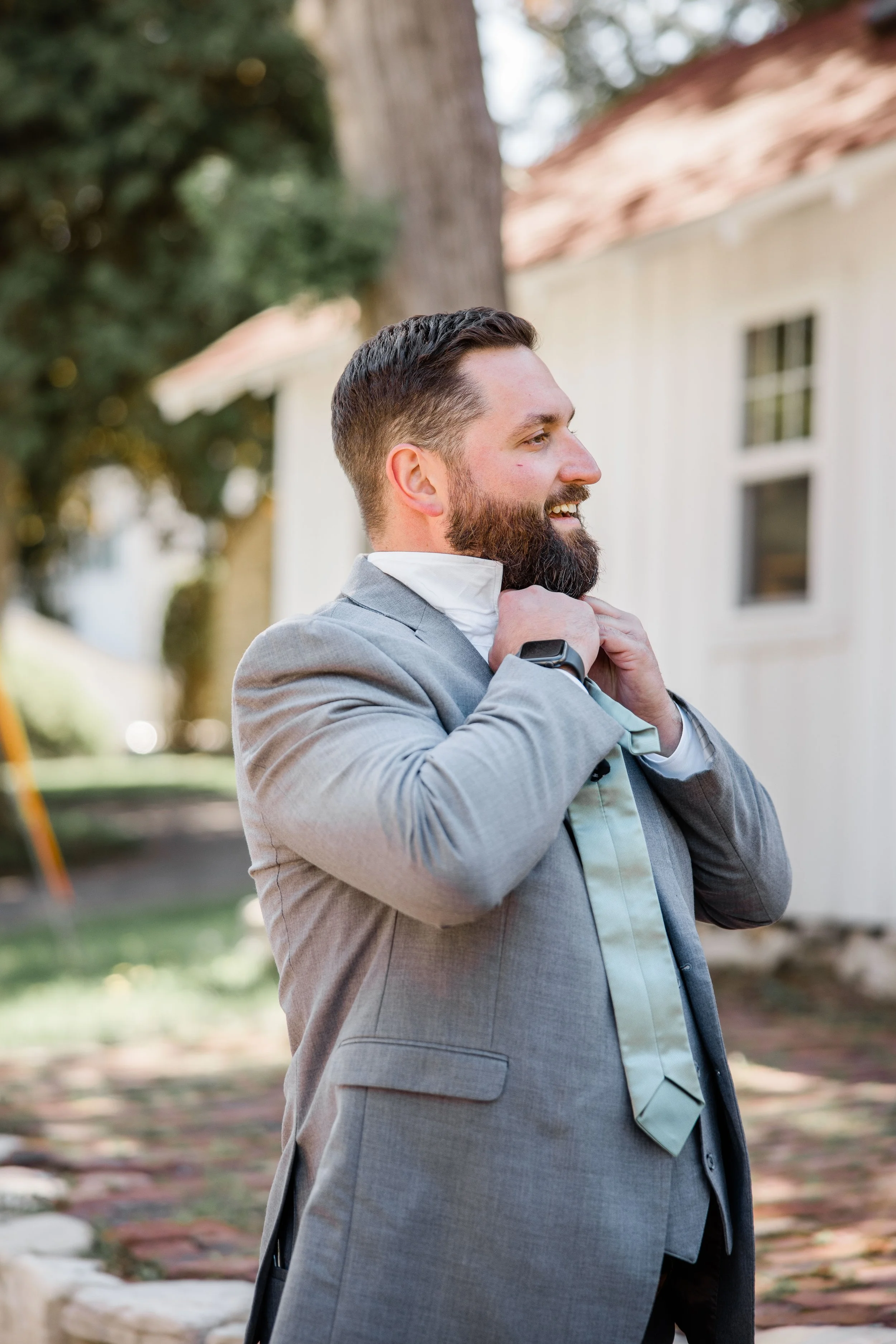 Jenn and Justin Wedding-5.jpg