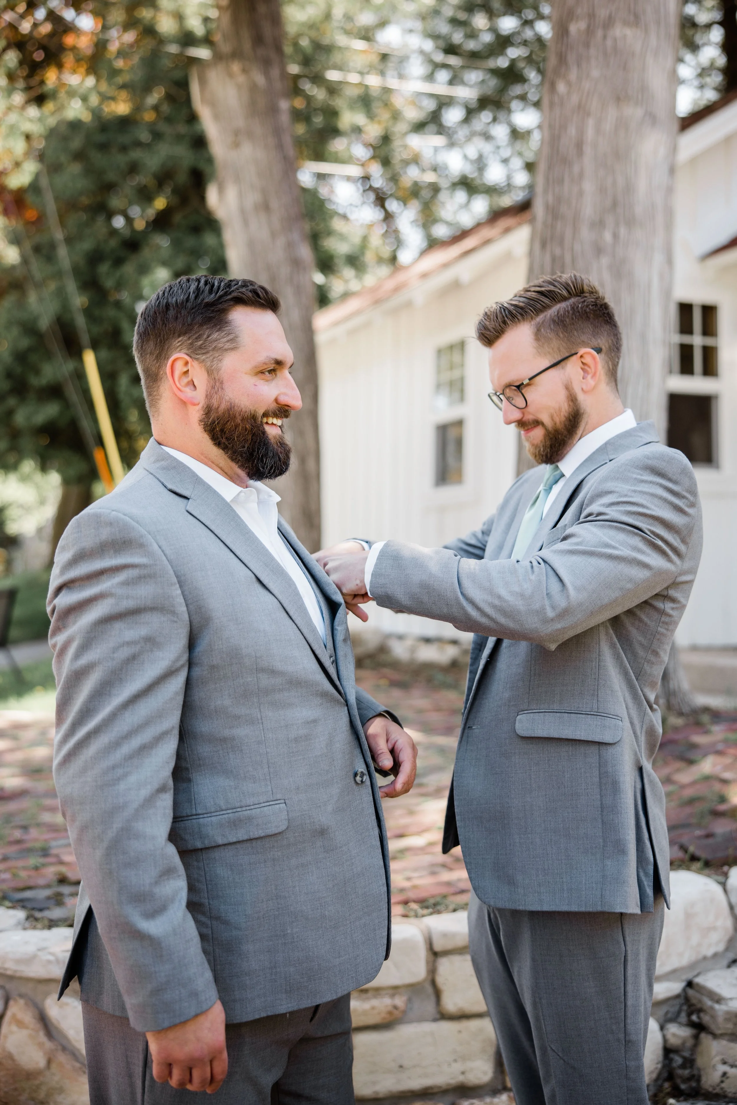 Jenn and Justin Wedding-4.jpg