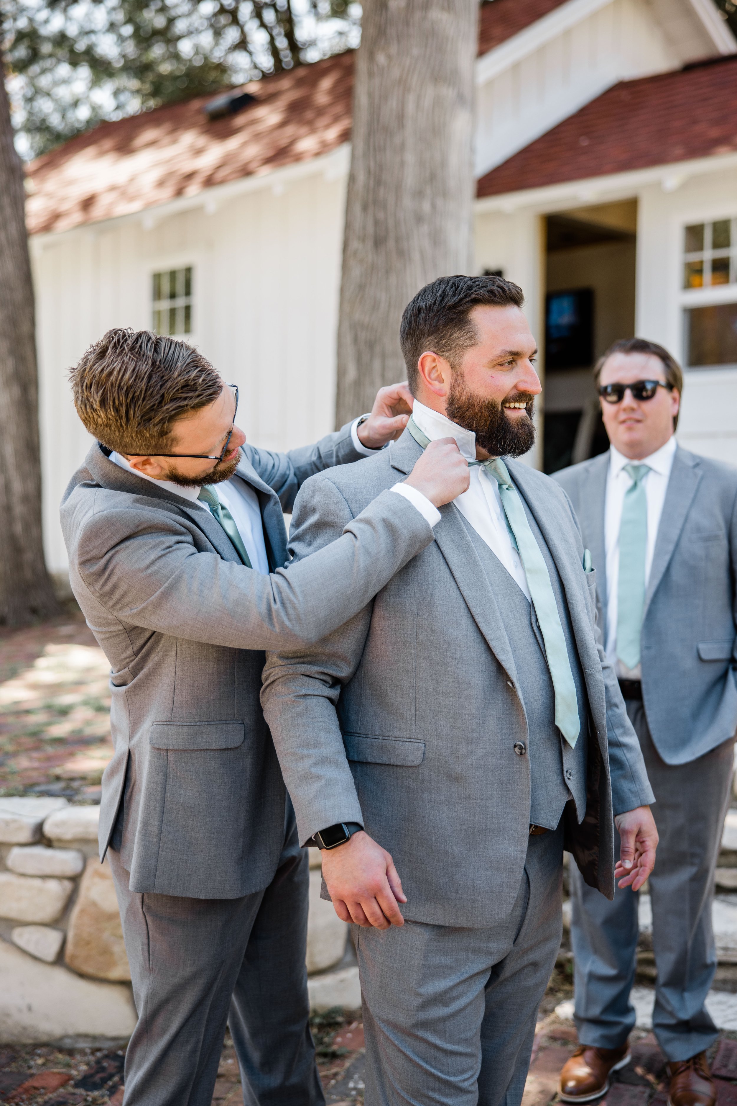 Jenn and Justin Wedding-6.jpg