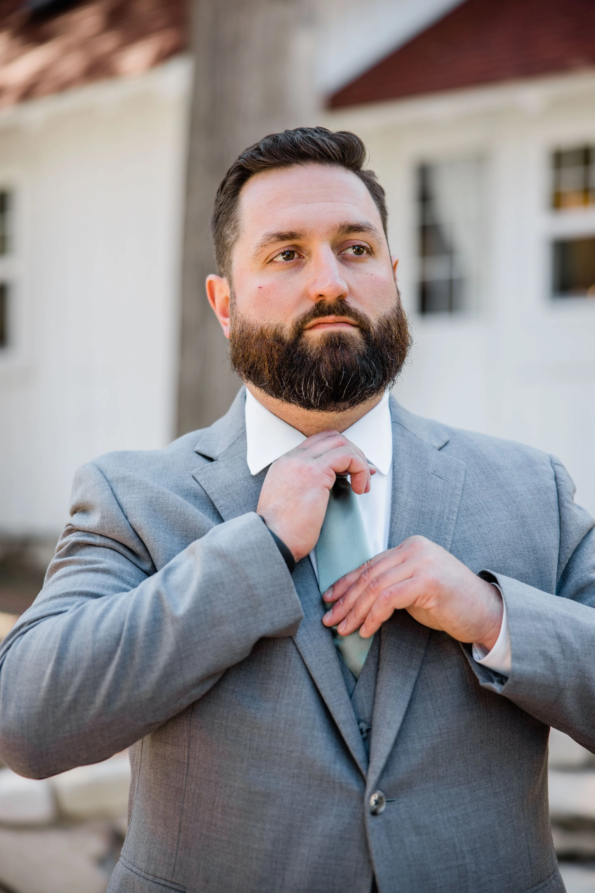 Jenn and Justin Wedding-7.jpg