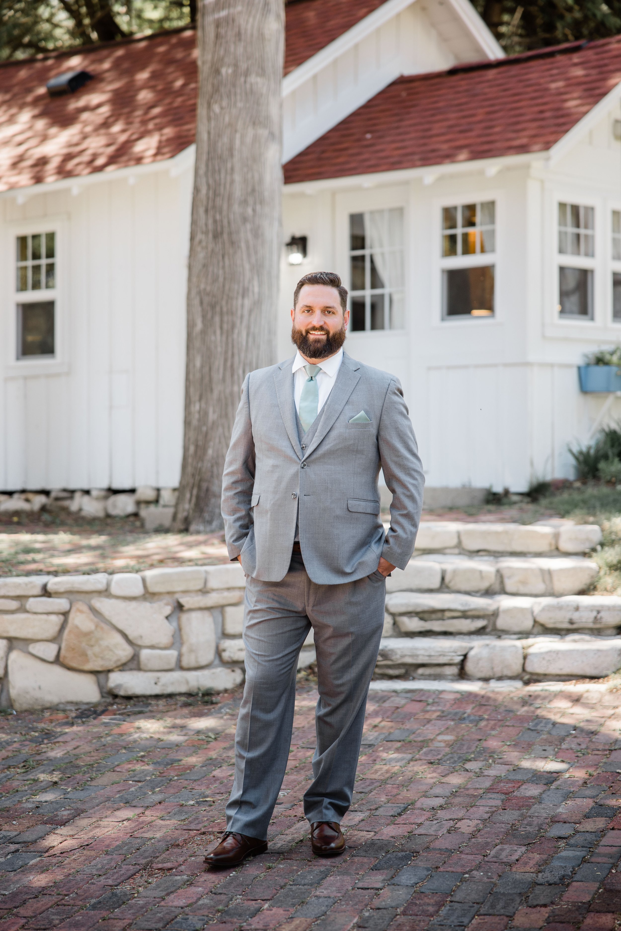 Jenn and Justin Wedding-9.jpg