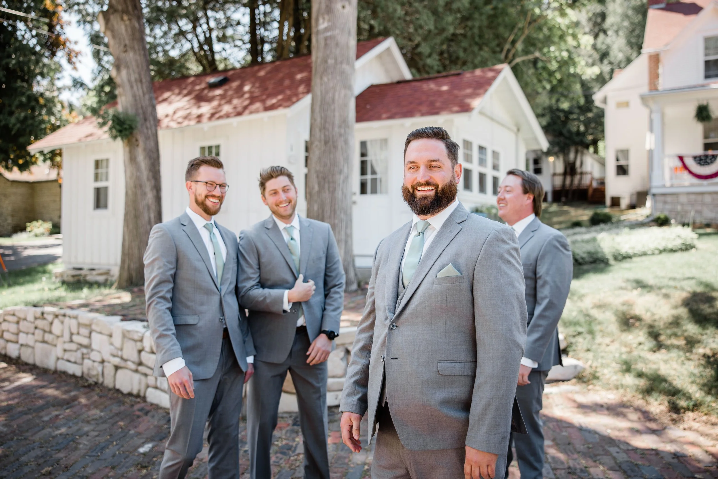 Jenn and Justin Wedding-12.jpg