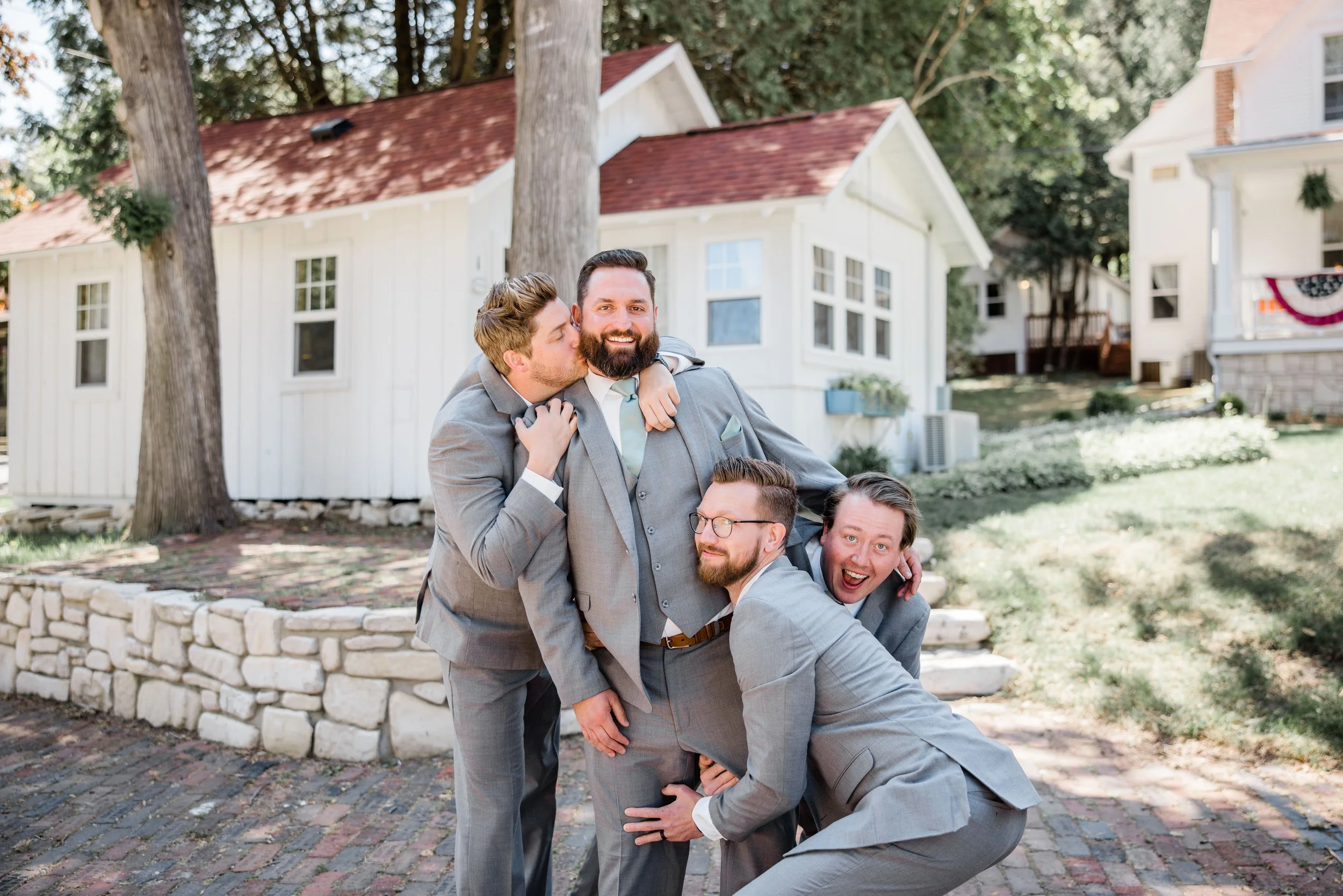 Jenn and Justin Wedding-13.jpg