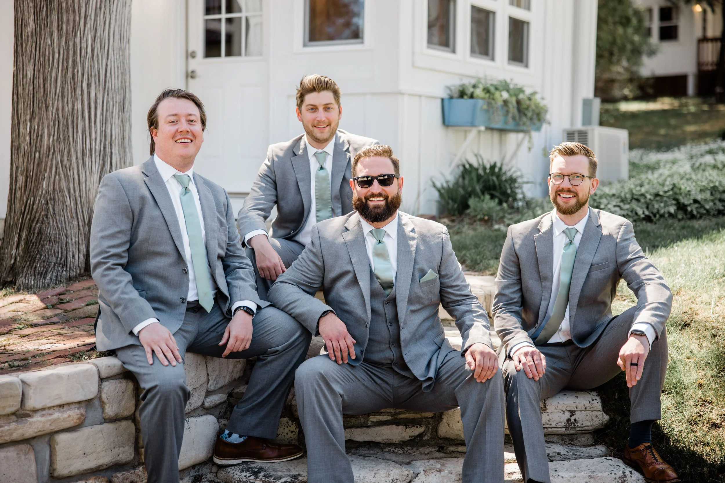 Jenn and Justin Wedding-14.jpg