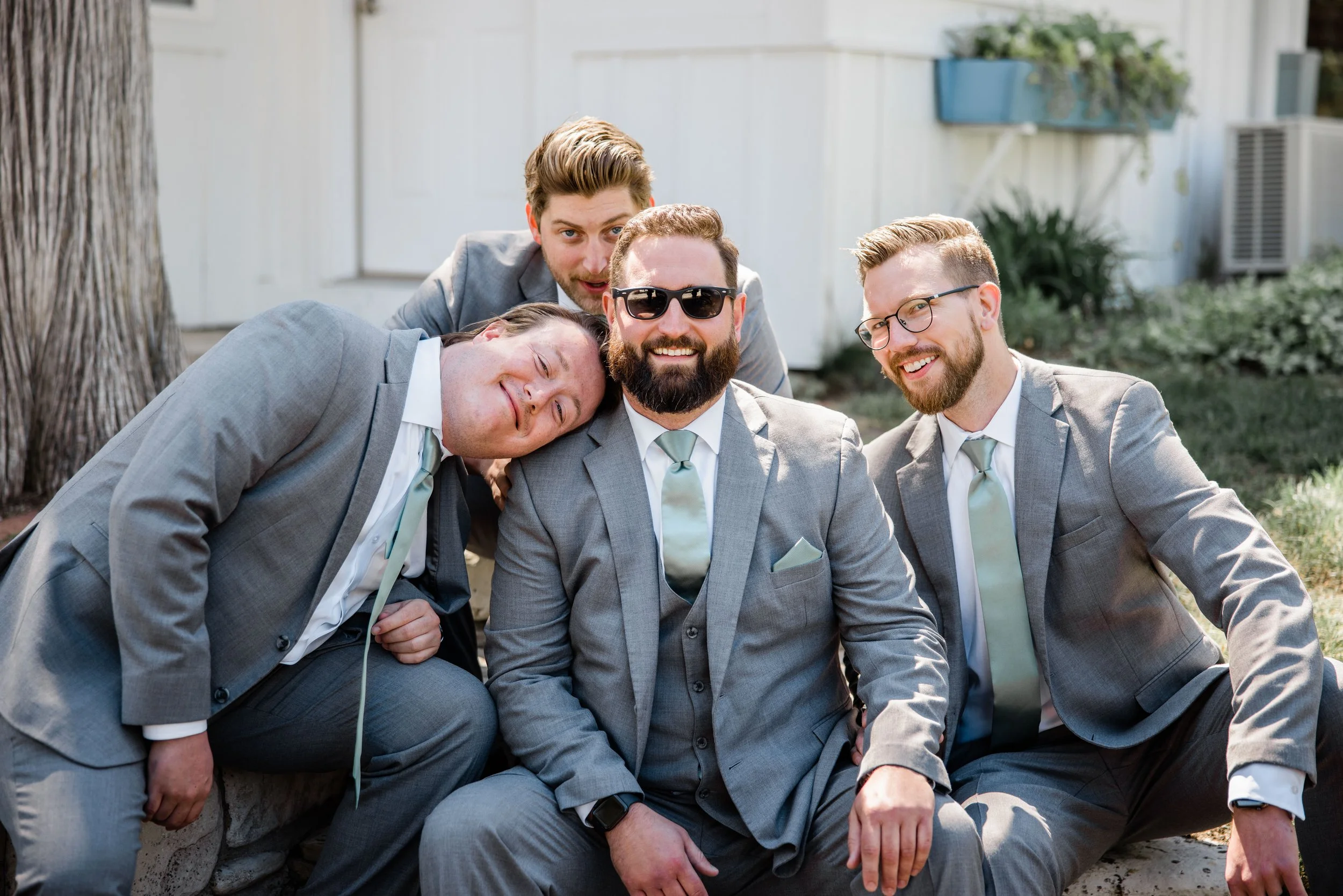 Jenn and Justin Wedding-15.jpg
