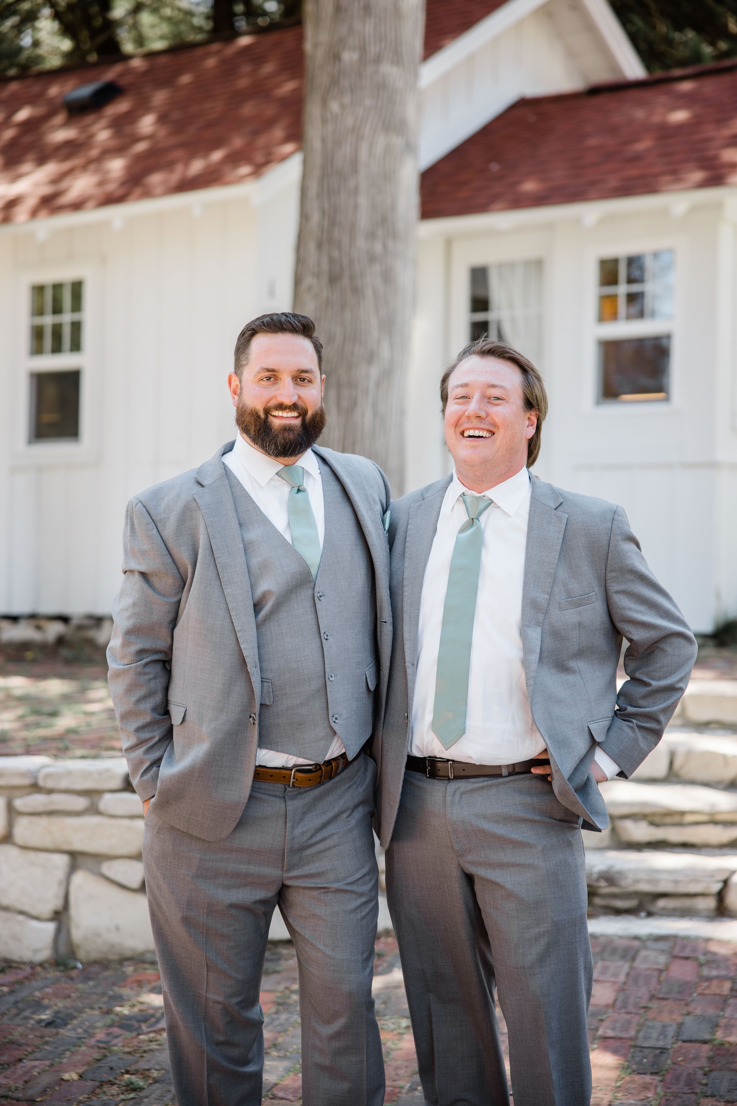 Jenn and Justin Wedding-16.jpg