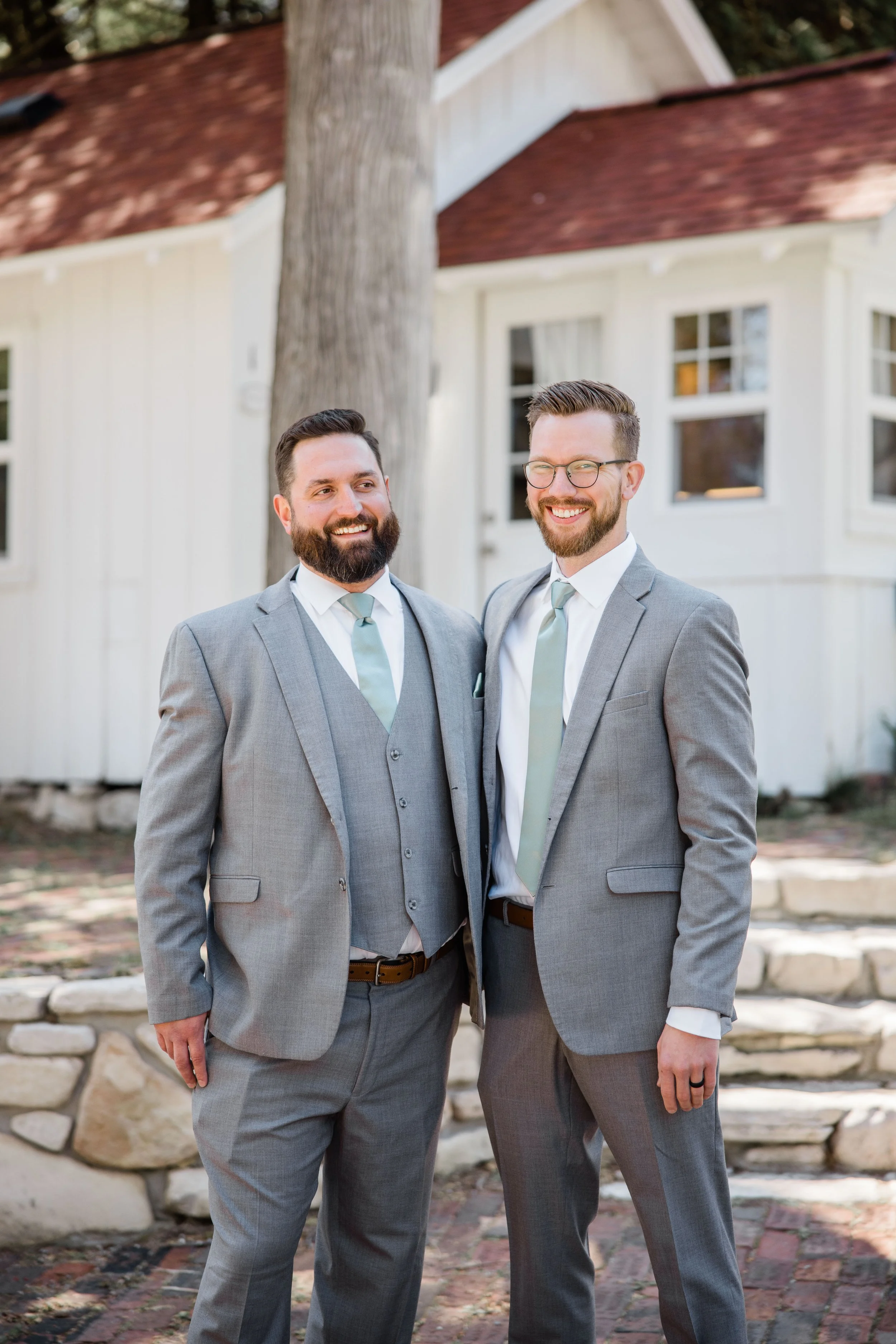 Jenn and Justin Wedding-17.jpg