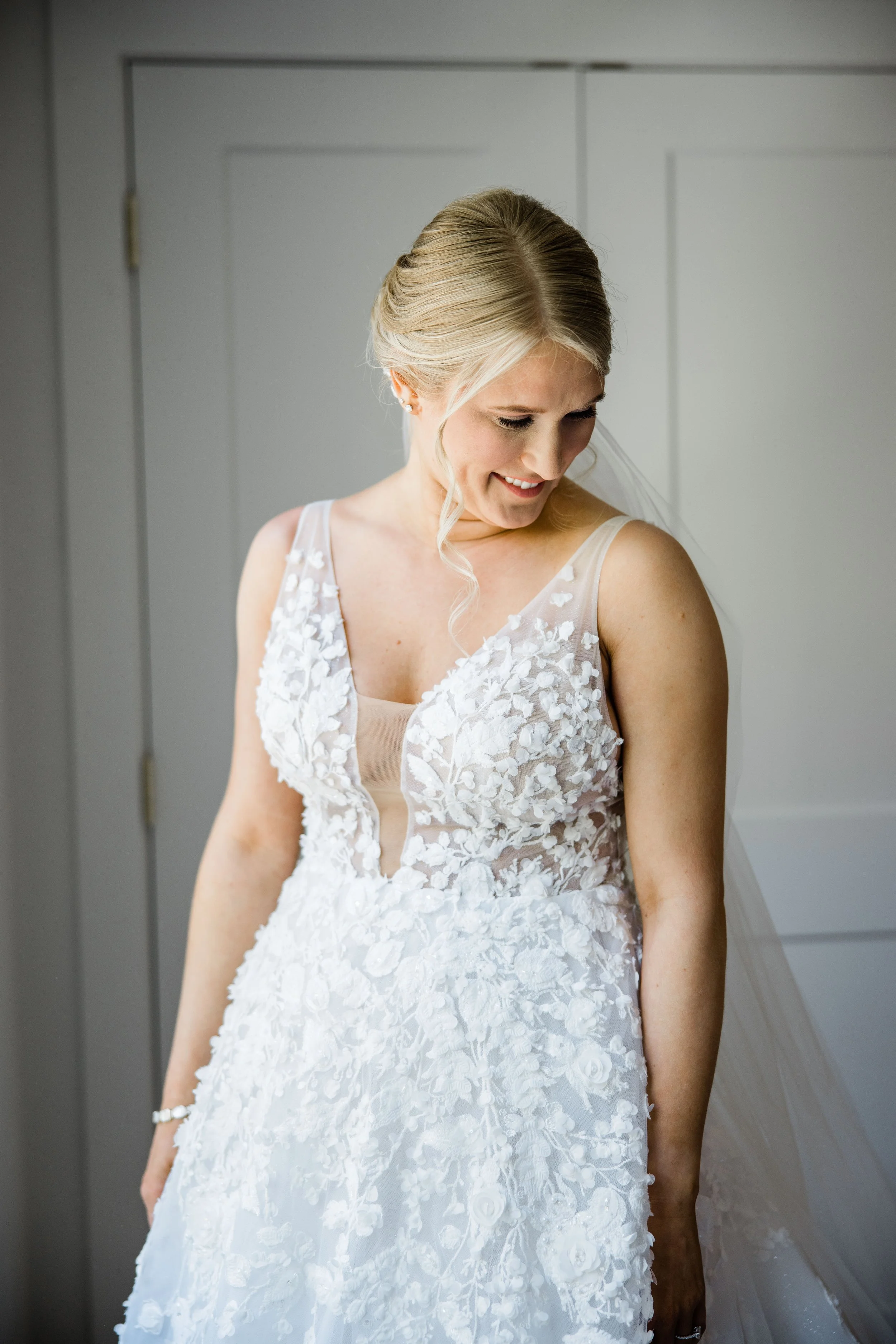 Jenn and Justin Wedding-19.jpg
