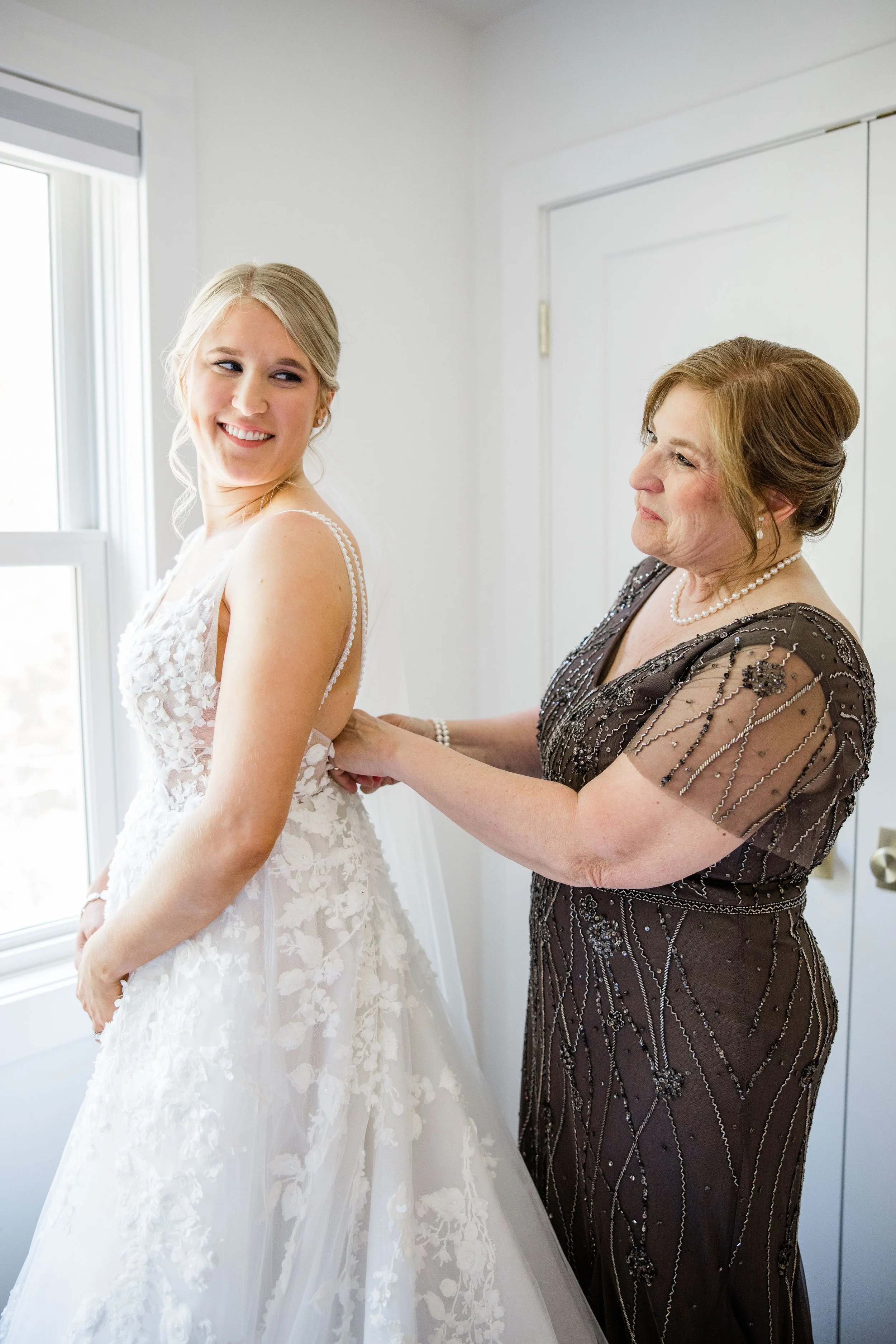 Jenn and Justin Wedding-20.jpg