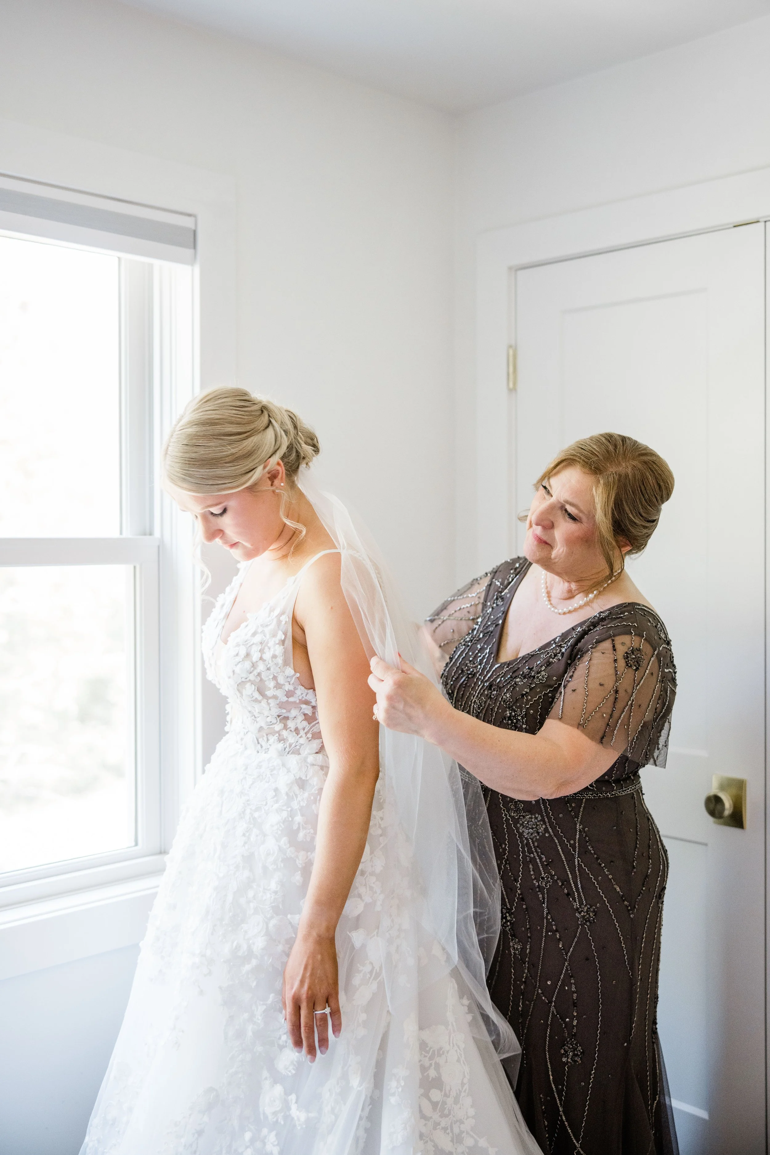Jenn and Justin Wedding-21.jpg