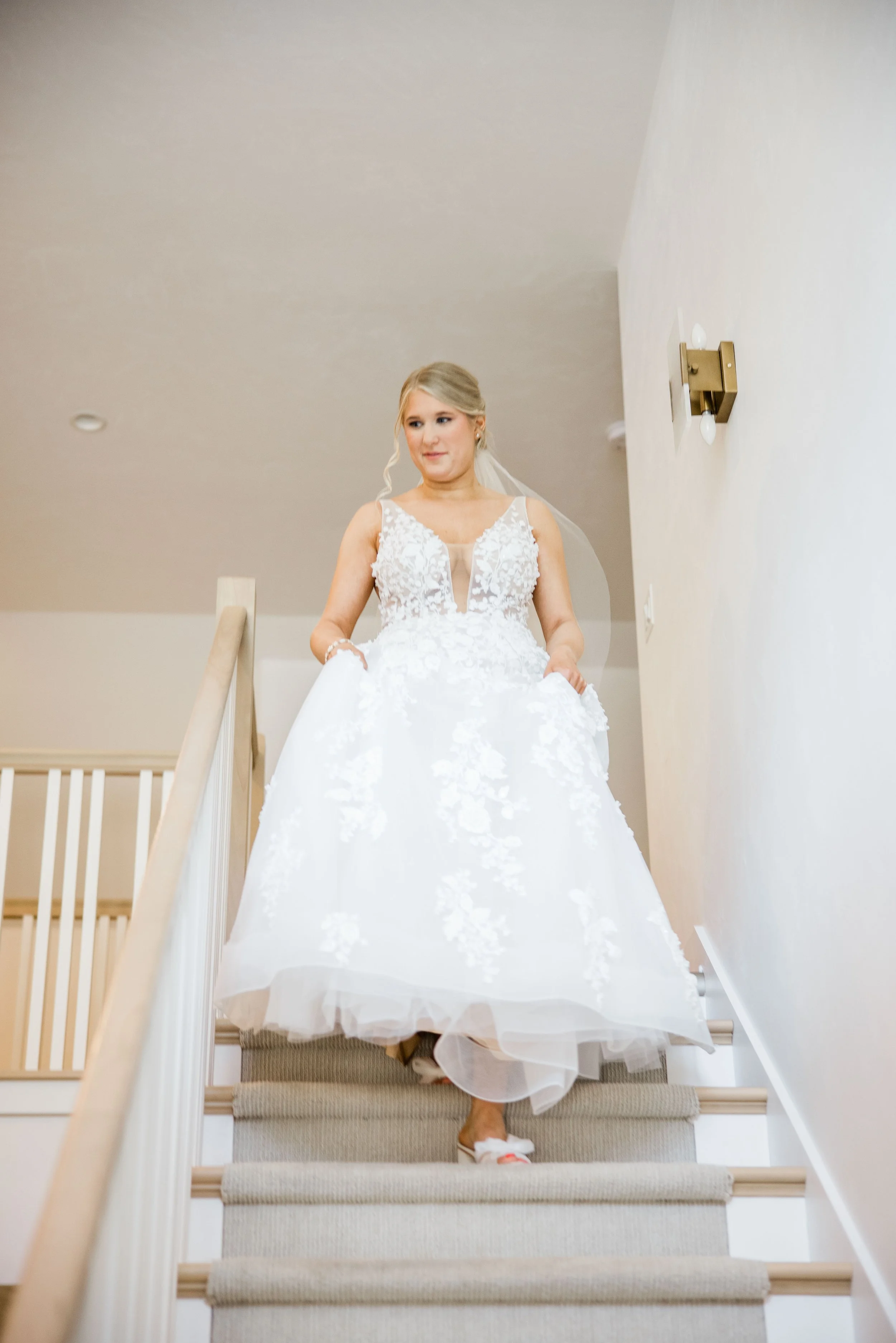 Jenn and Justin Wedding-23.jpg