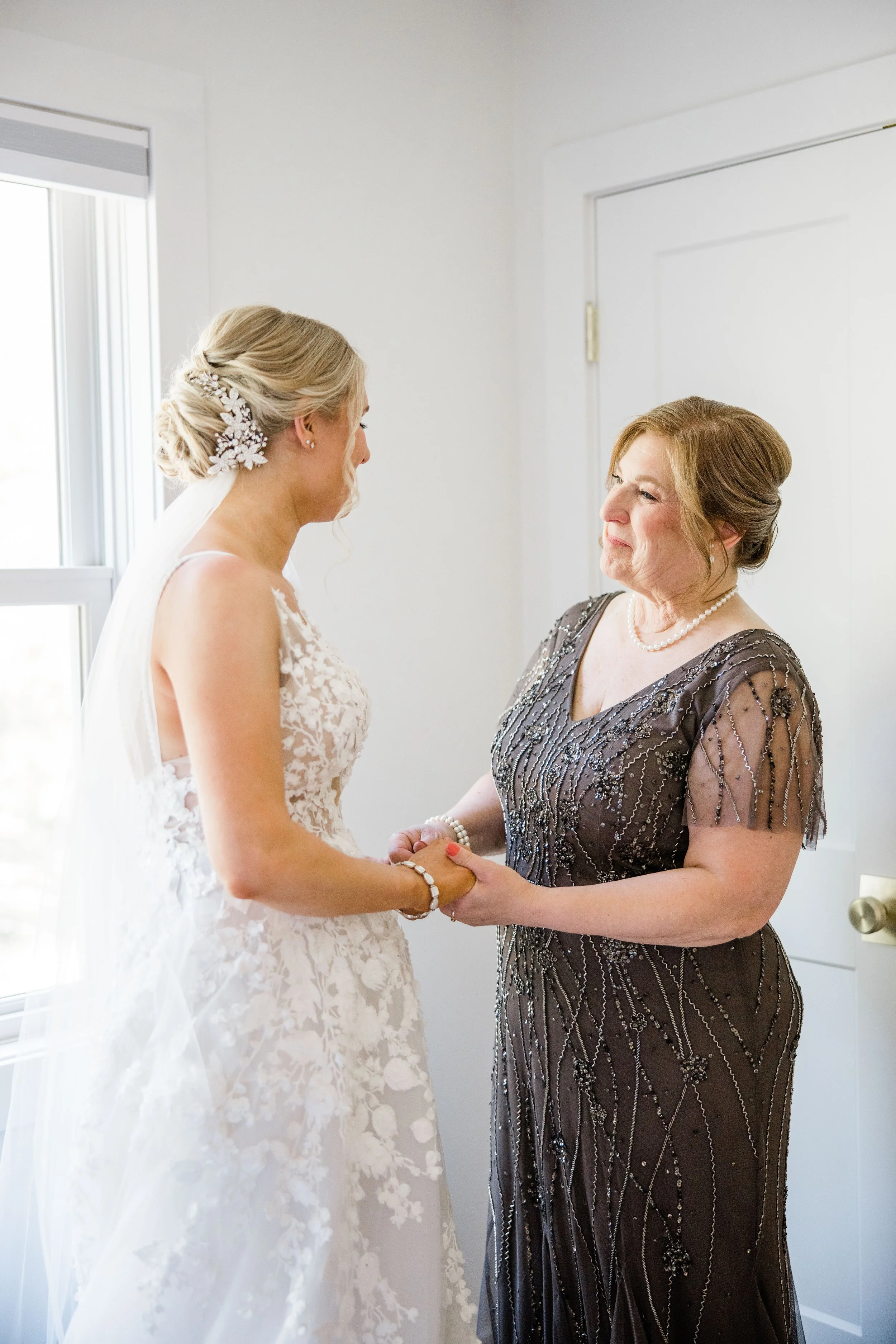 Jenn and Justin Wedding-22.jpg