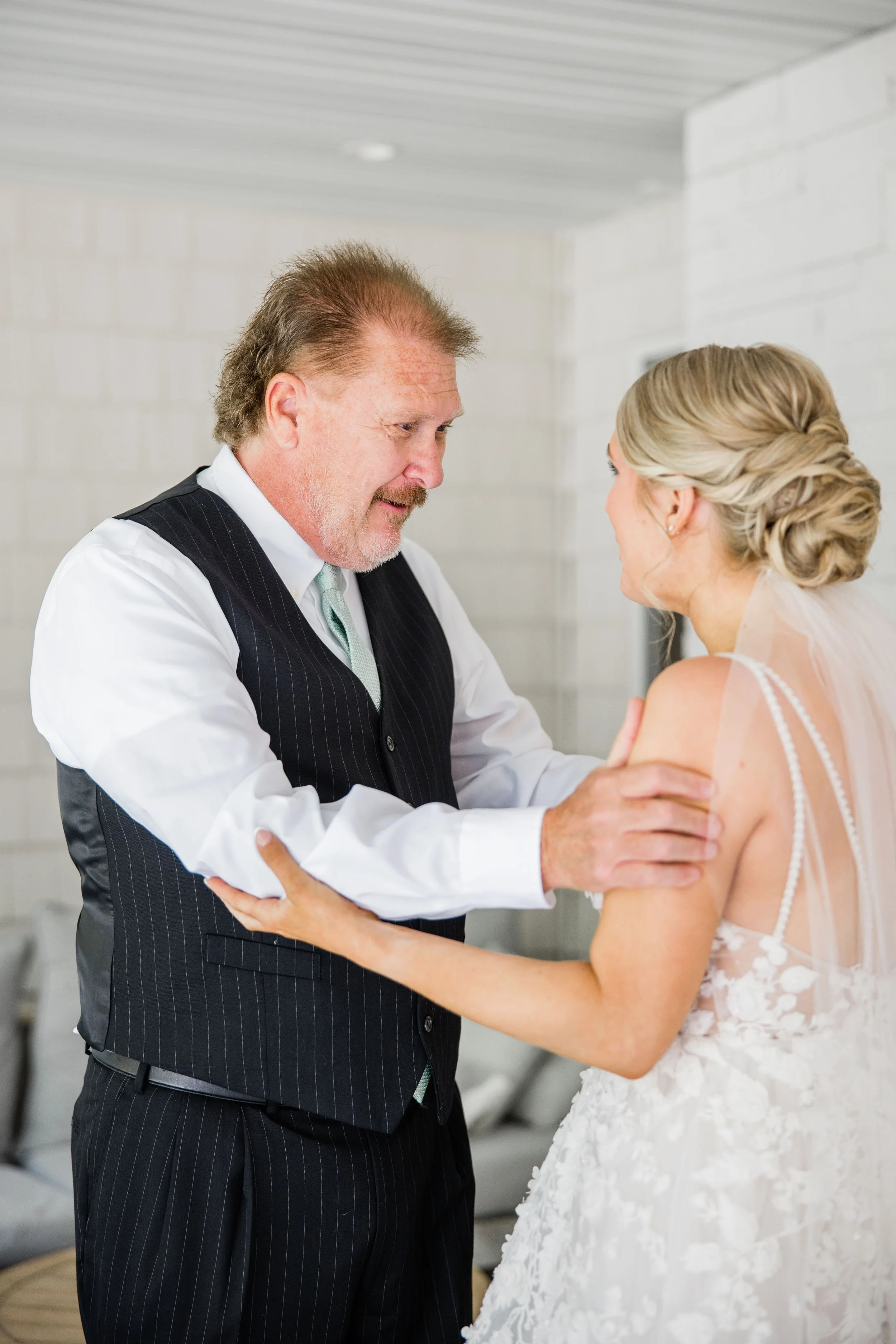 Jenn and Justin Wedding-24.jpg