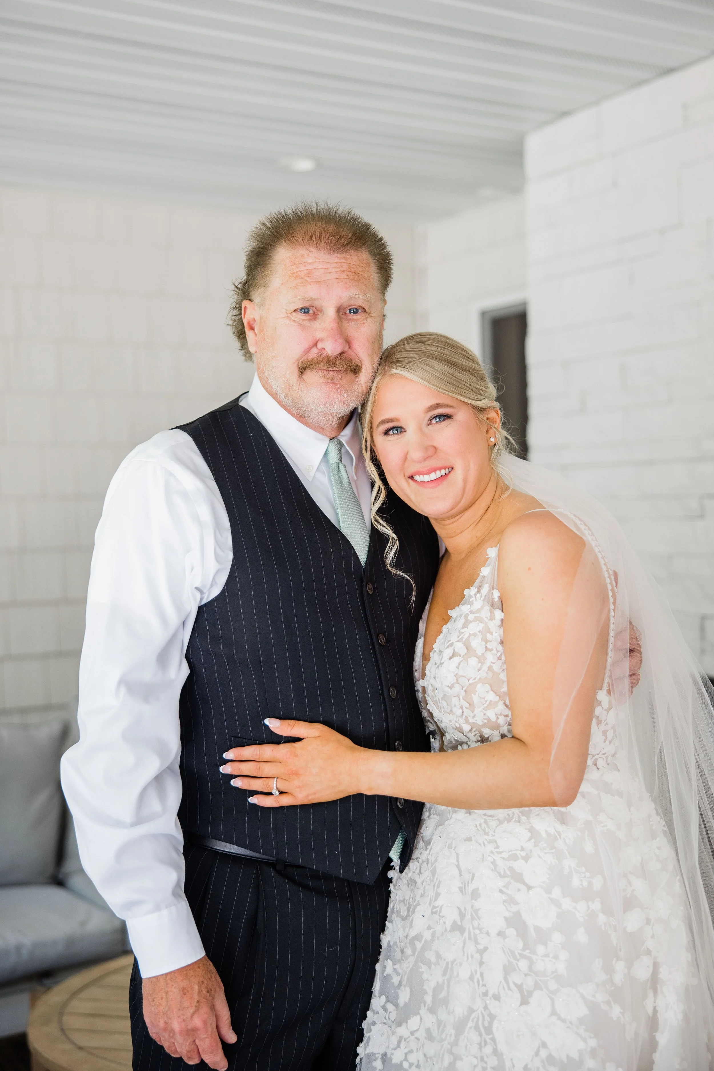 Jenn and Justin Wedding-25.jpg