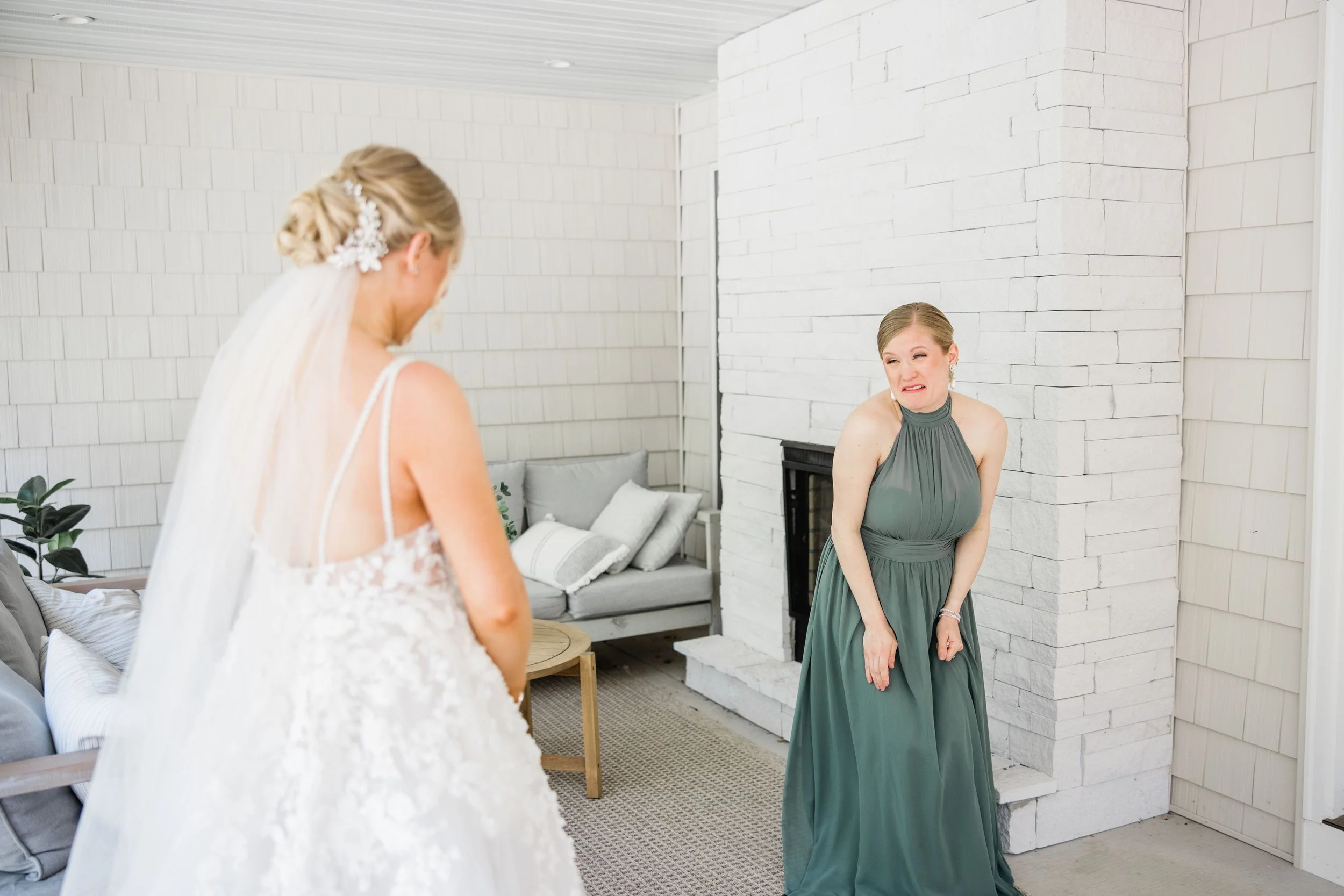 Jenn and Justin Wedding-26.jpg