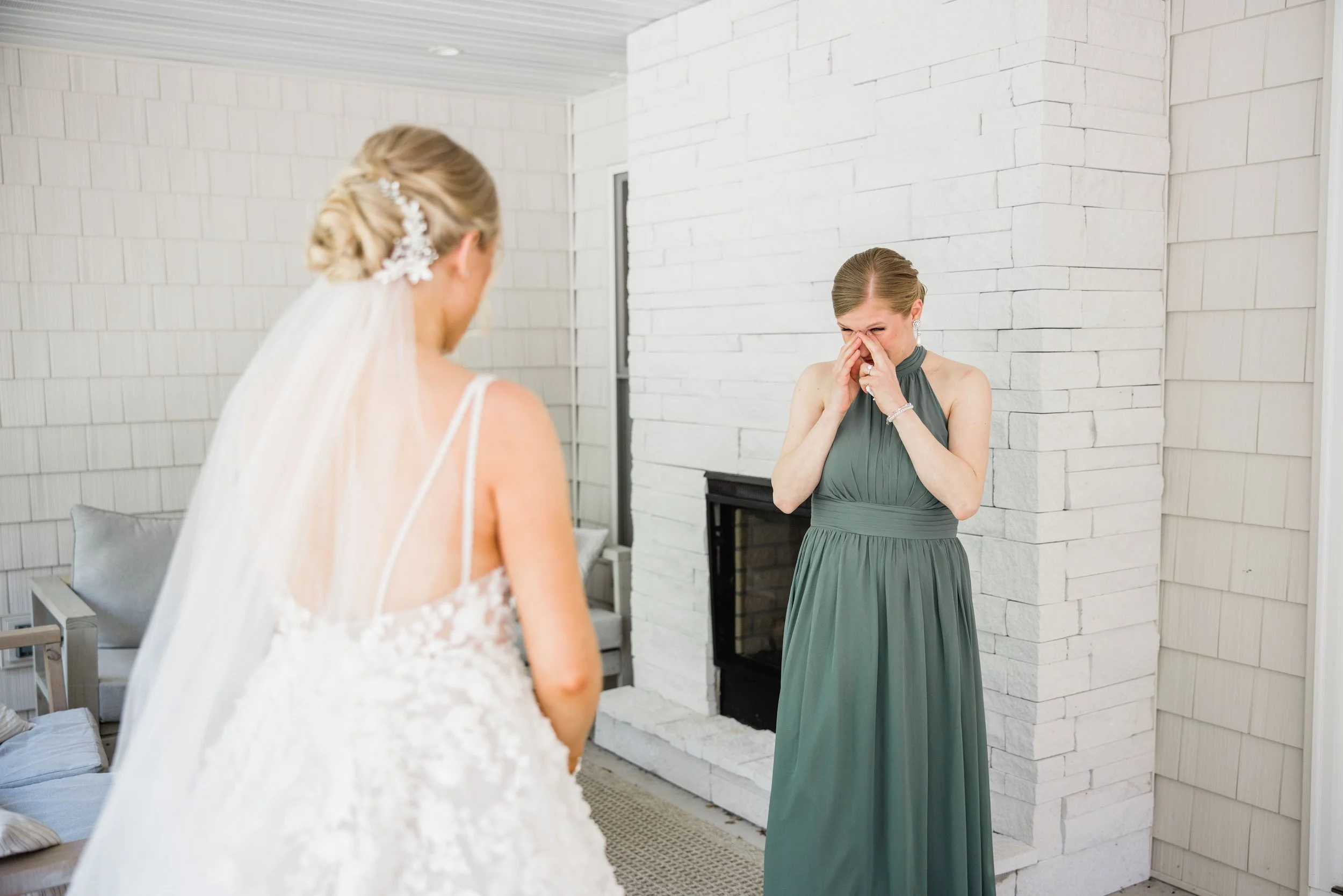 Jenn and Justin Wedding-27.jpg