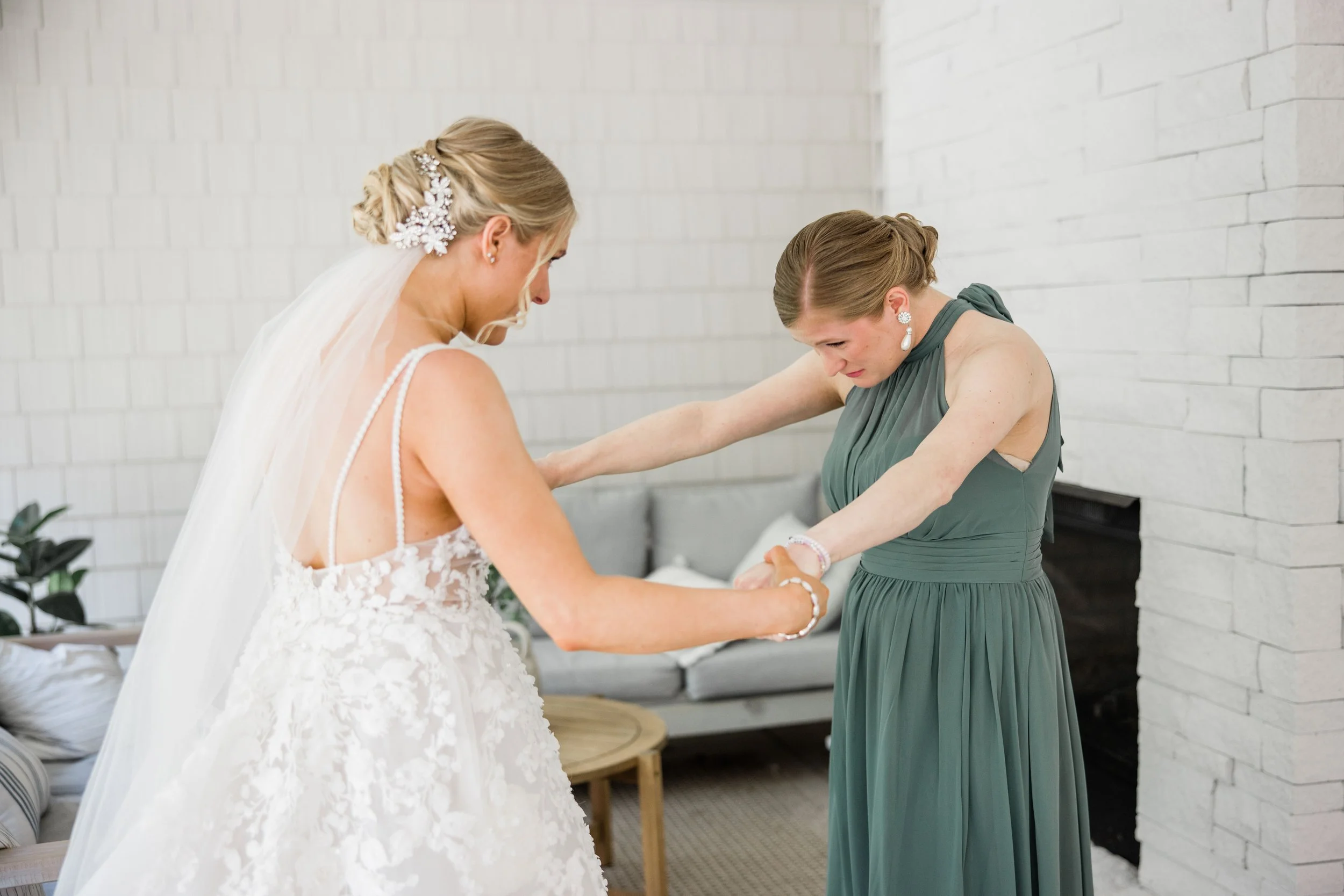 Jenn and Justin Wedding-28.jpg