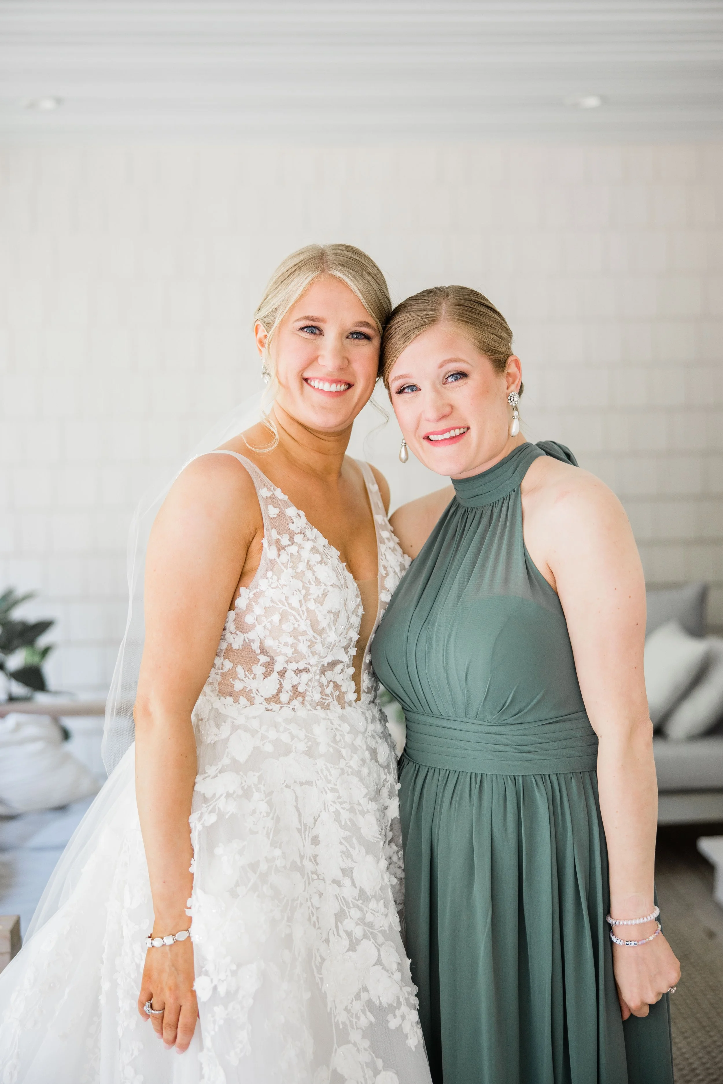 Jenn and Justin Wedding-29.jpg