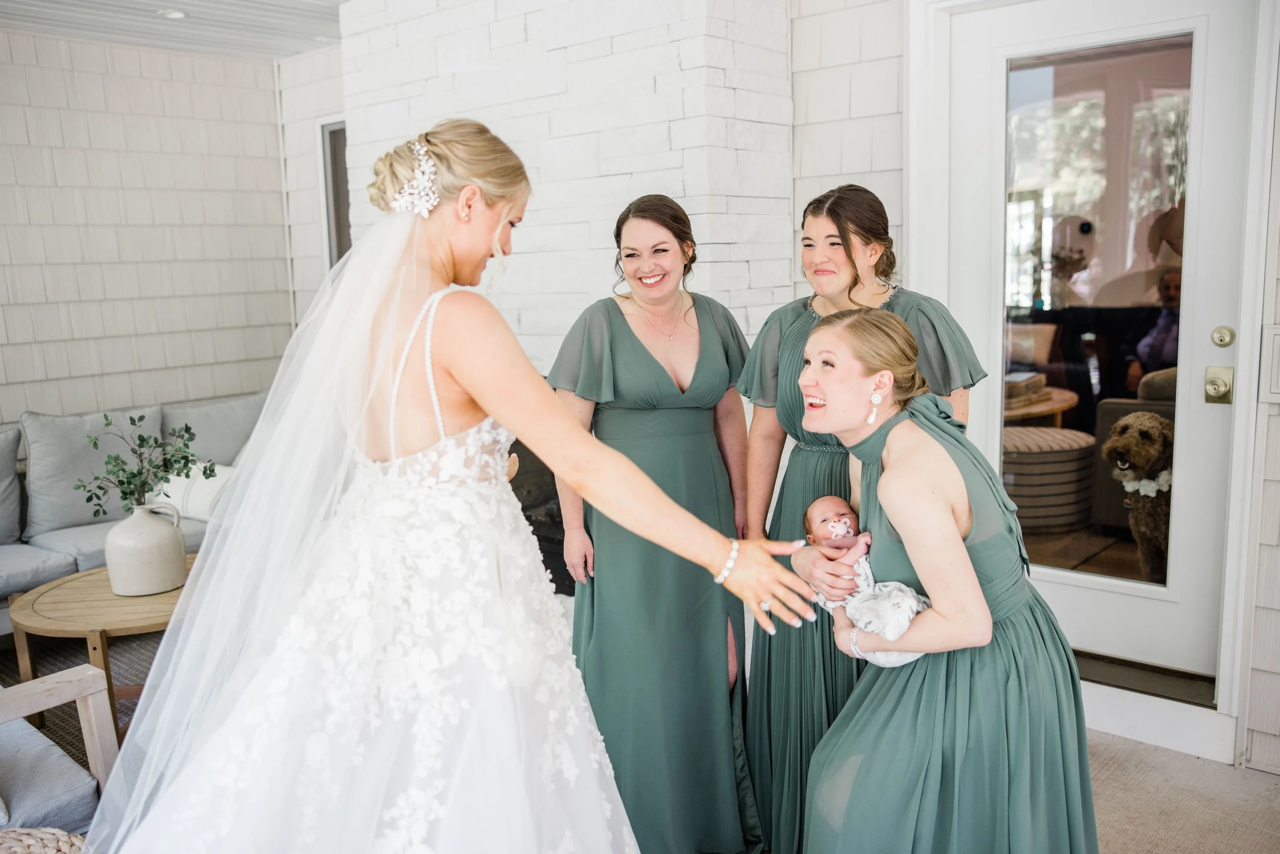 Jenn and Justin Wedding-30.jpg