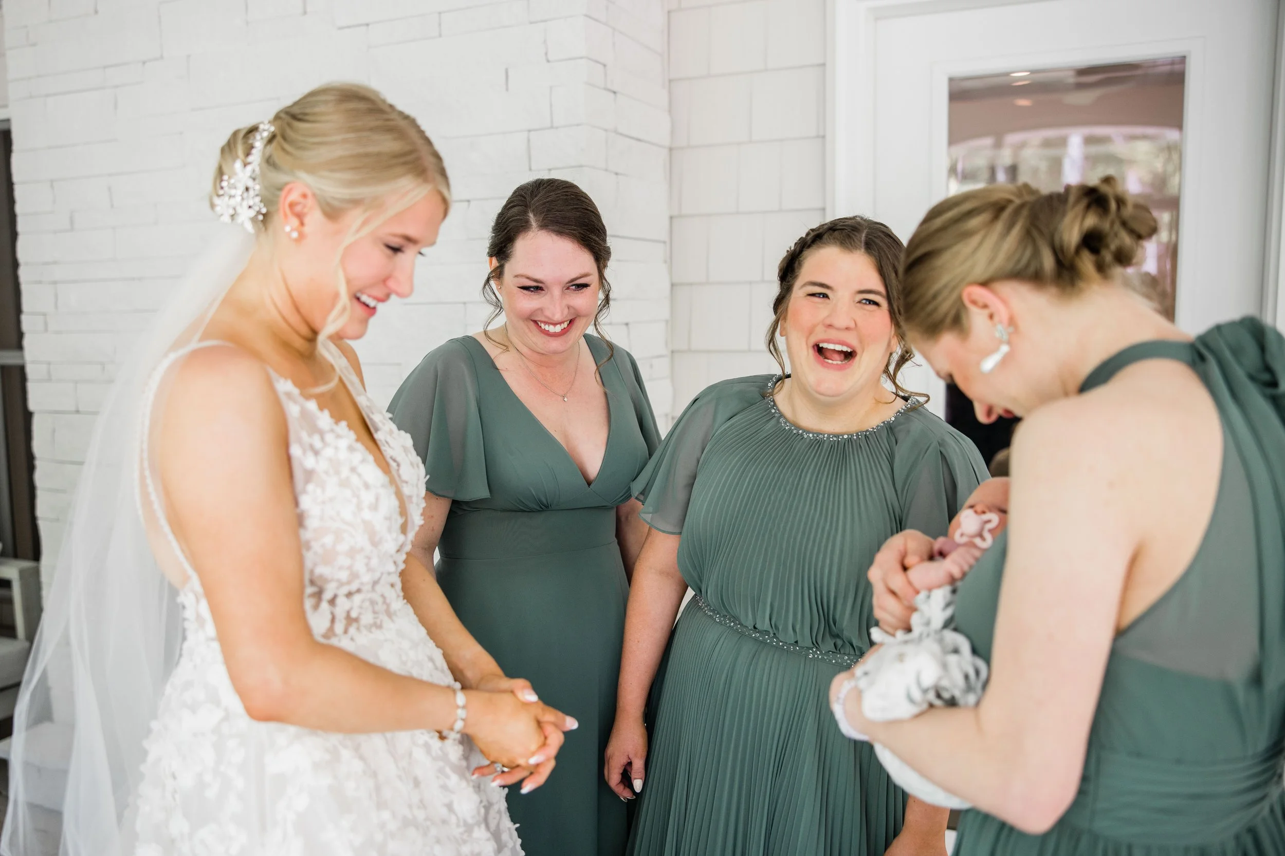 Jenn and Justin Wedding-31.jpg