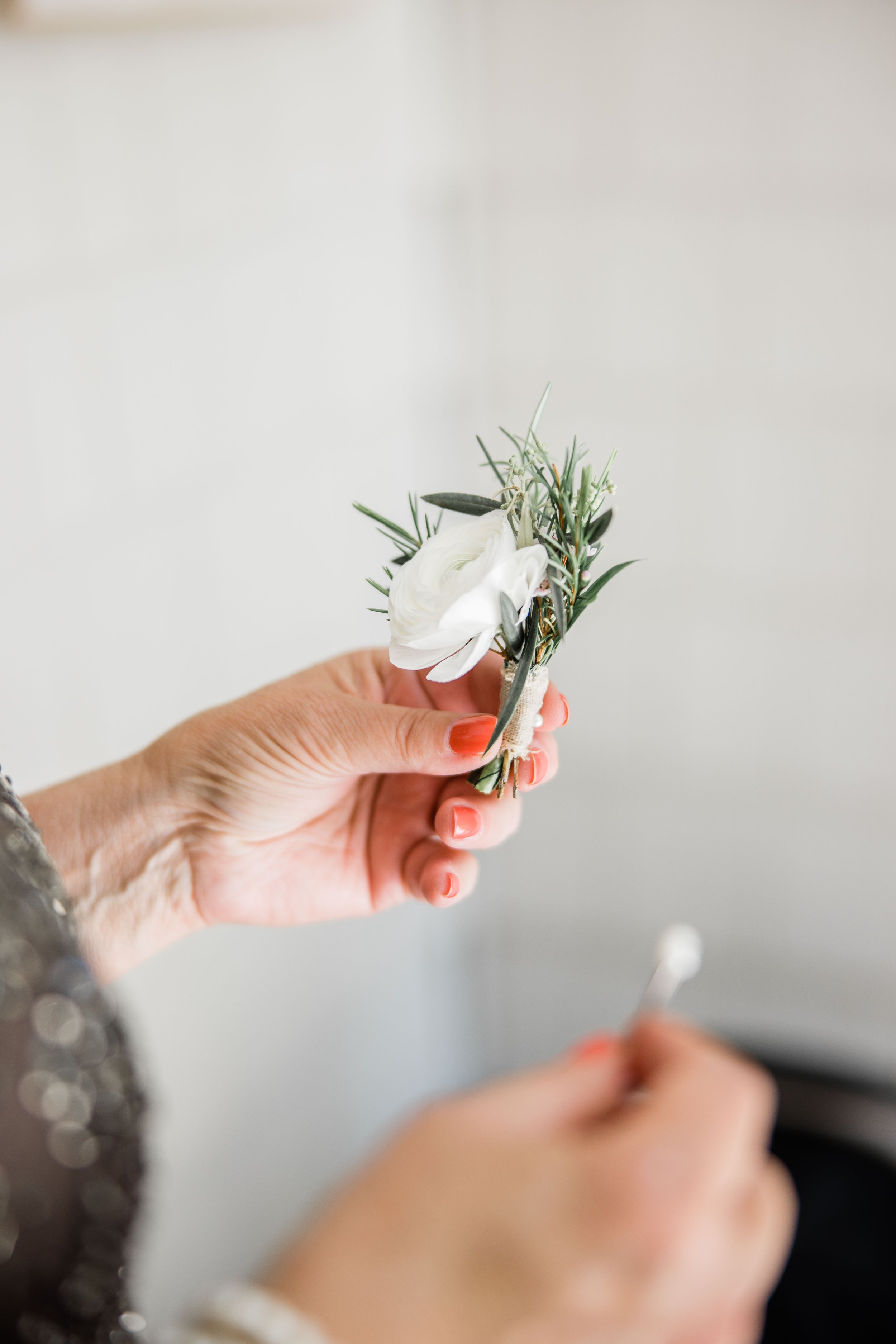 Jenn and Justin Wedding-33.jpg