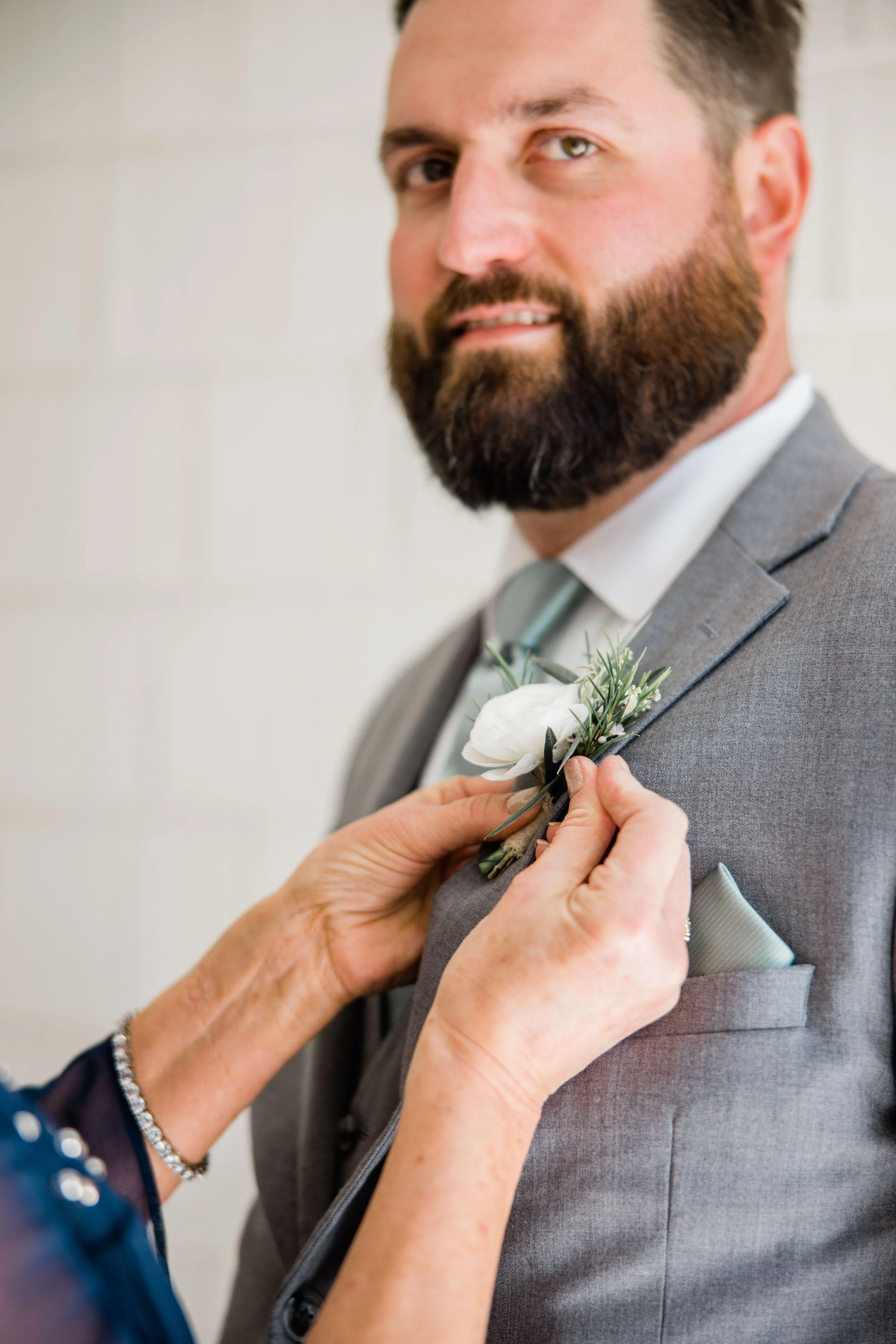 Jenn and Justin Wedding-34.jpg