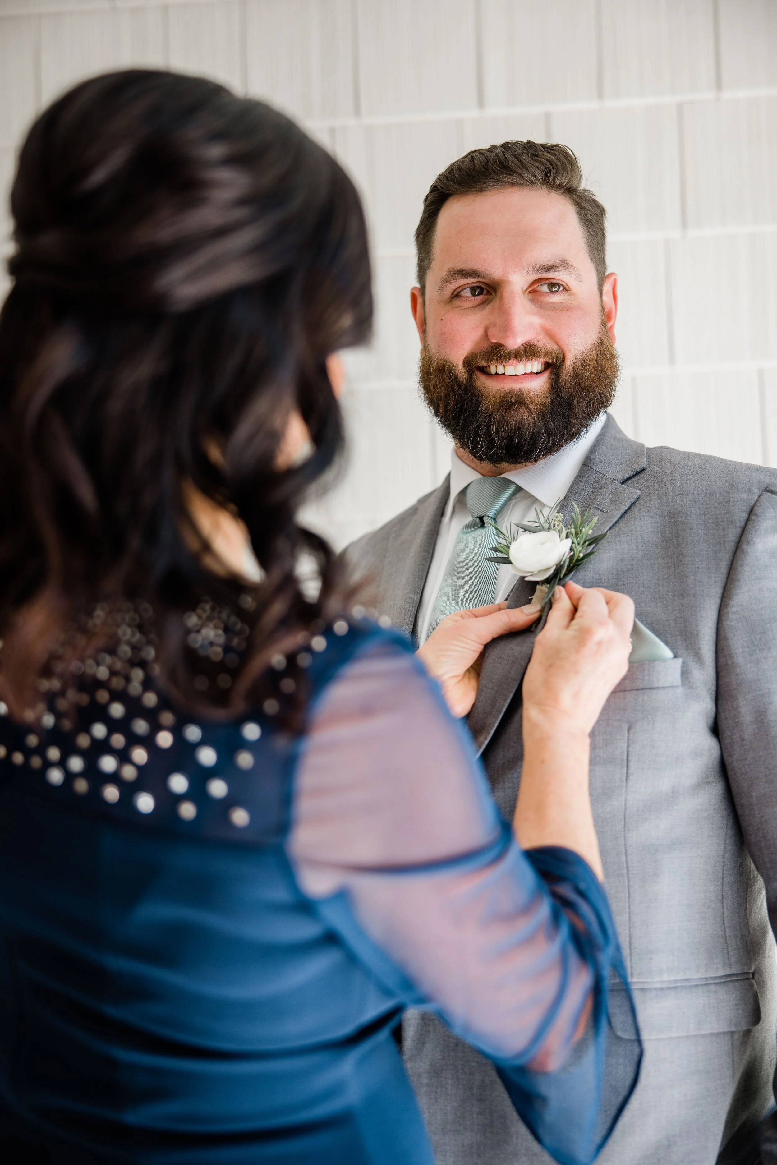Jenn and Justin Wedding-35.jpg