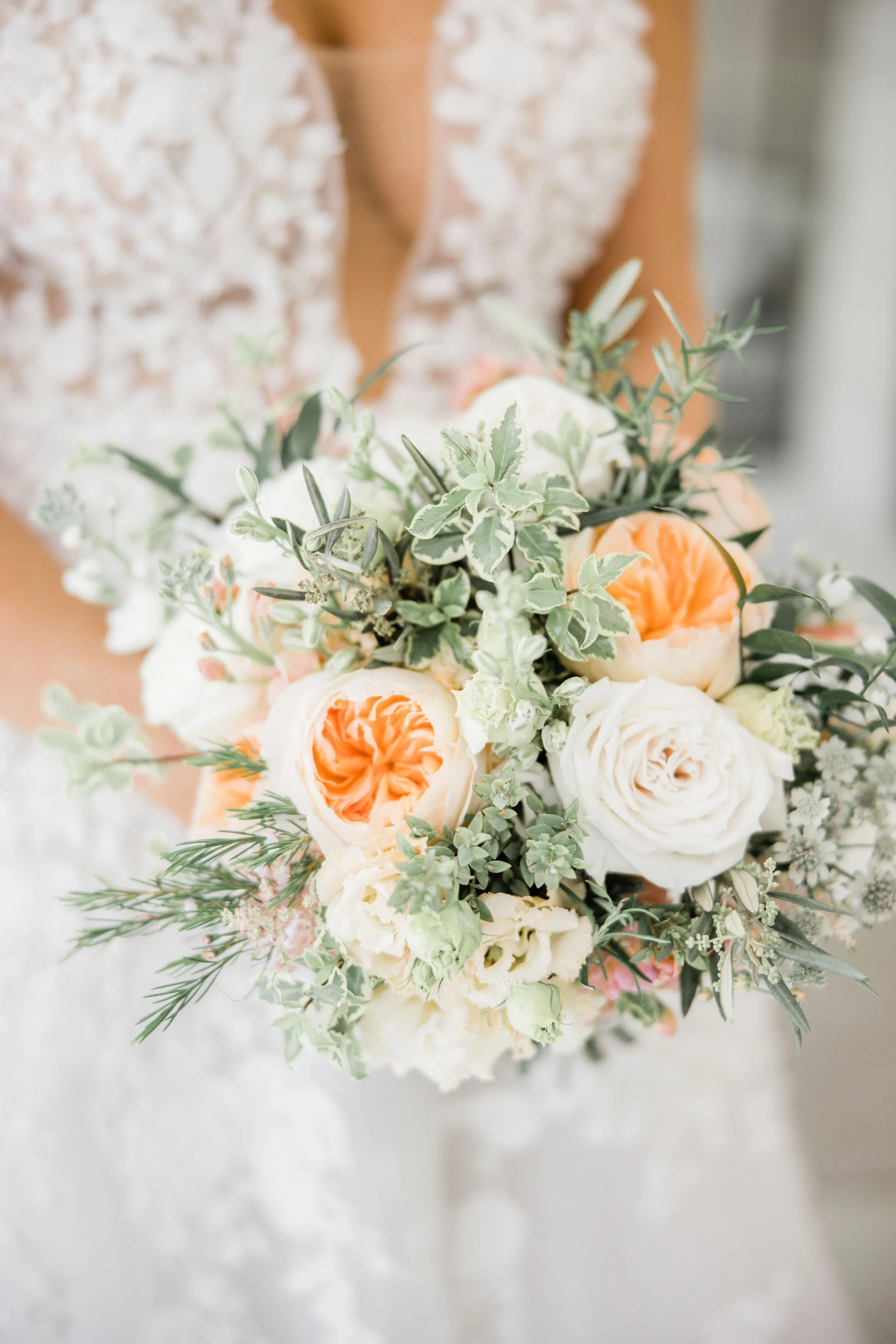 Jenn and Justin Wedding-36.jpg