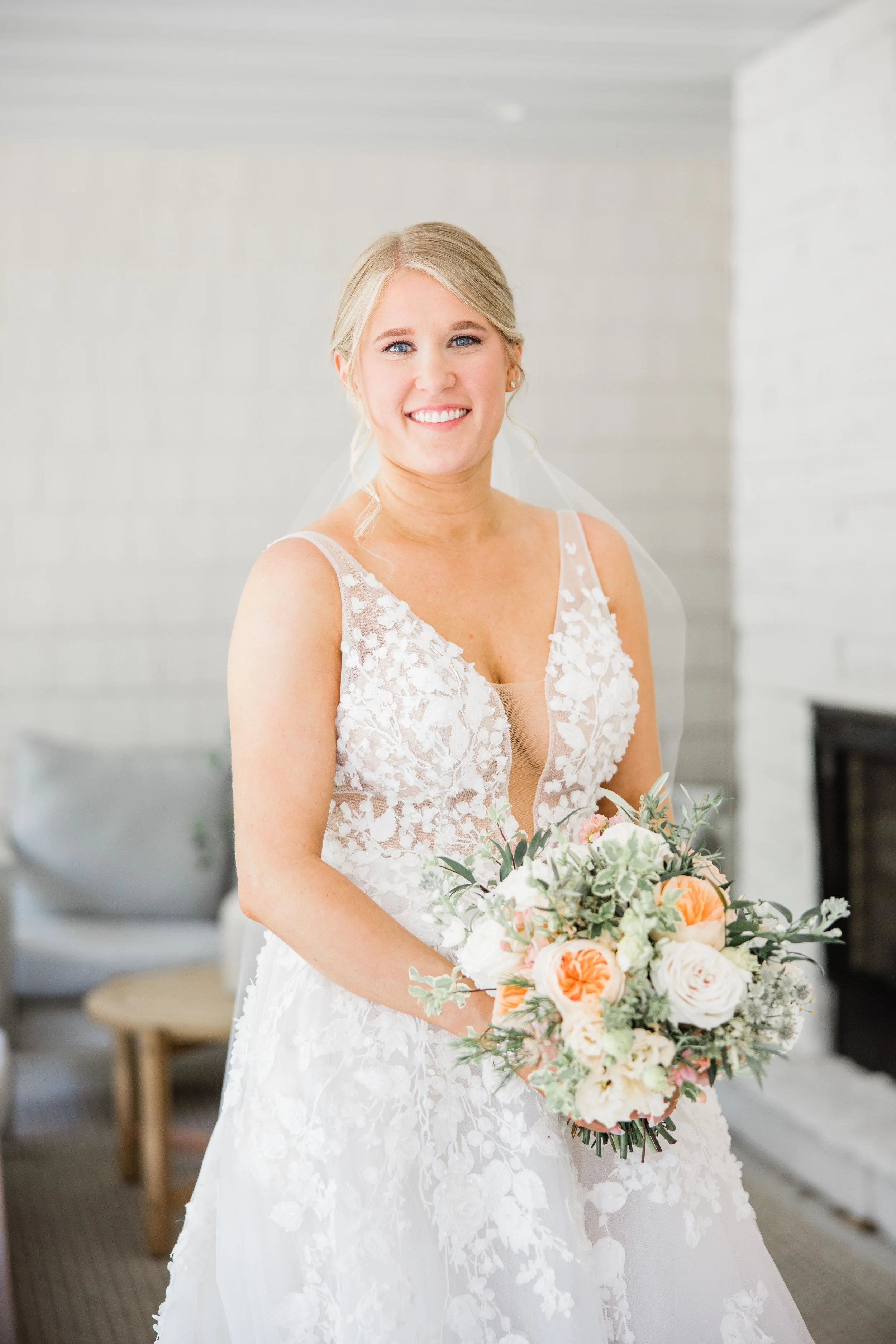 Jenn and Justin Wedding-37.jpg