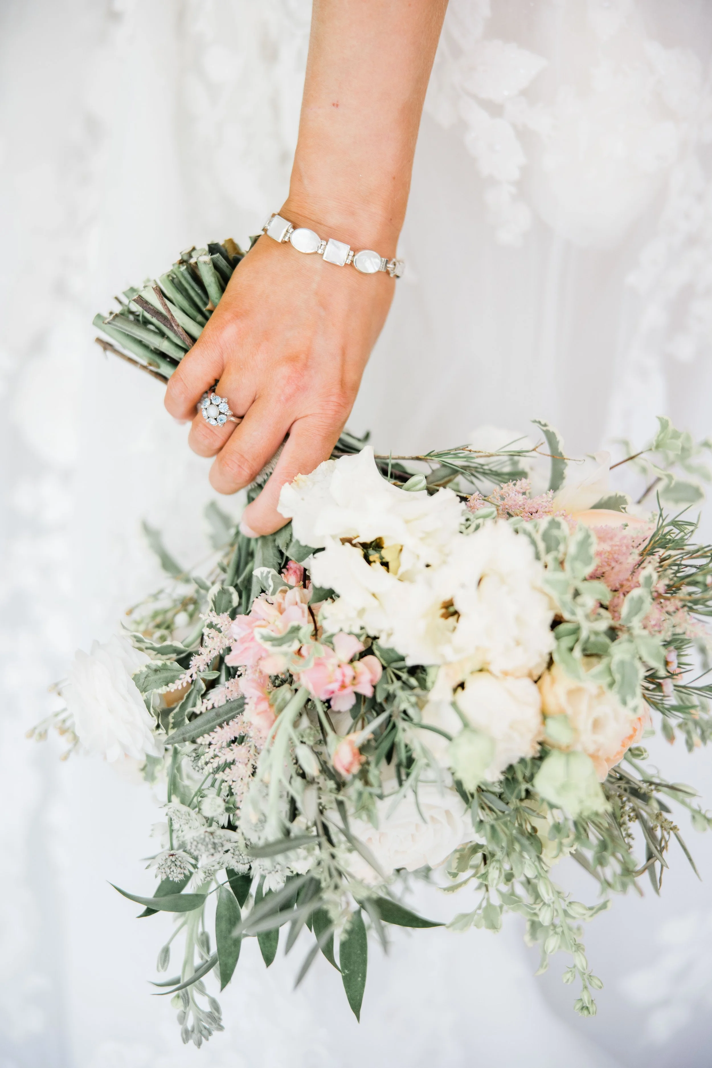 Jenn and Justin Wedding-38.jpg