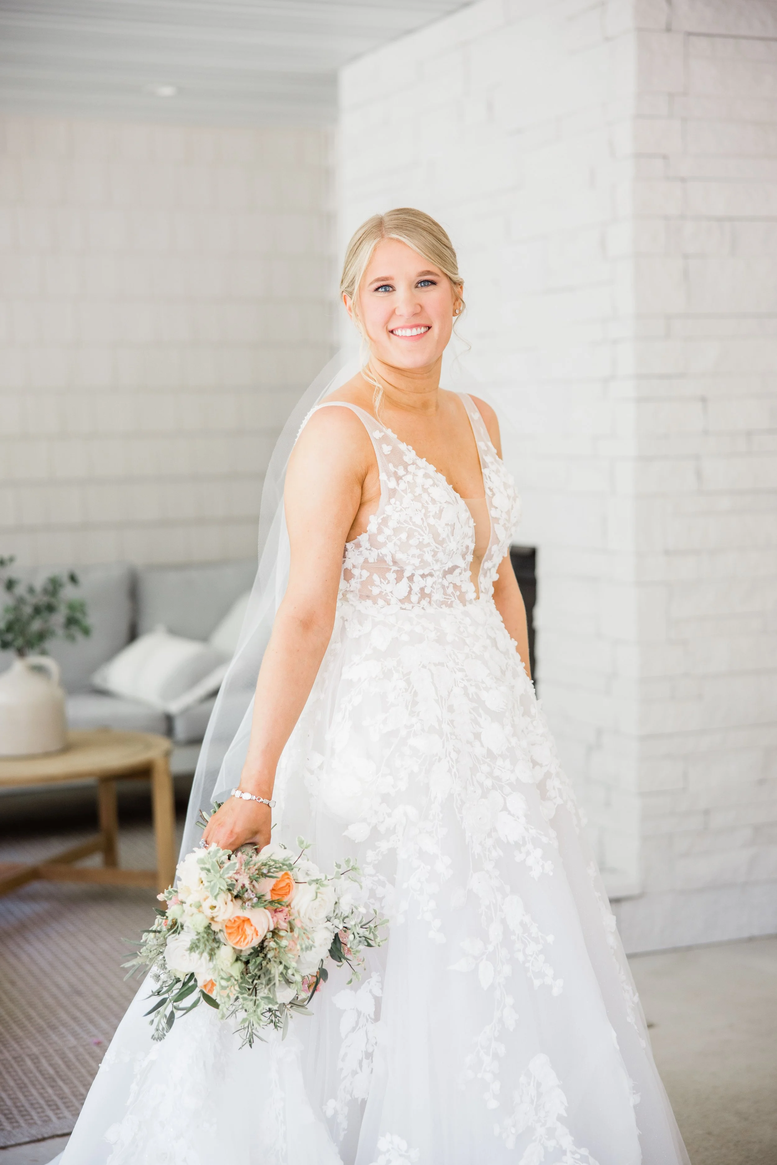 Jenn and Justin Wedding-39.jpg