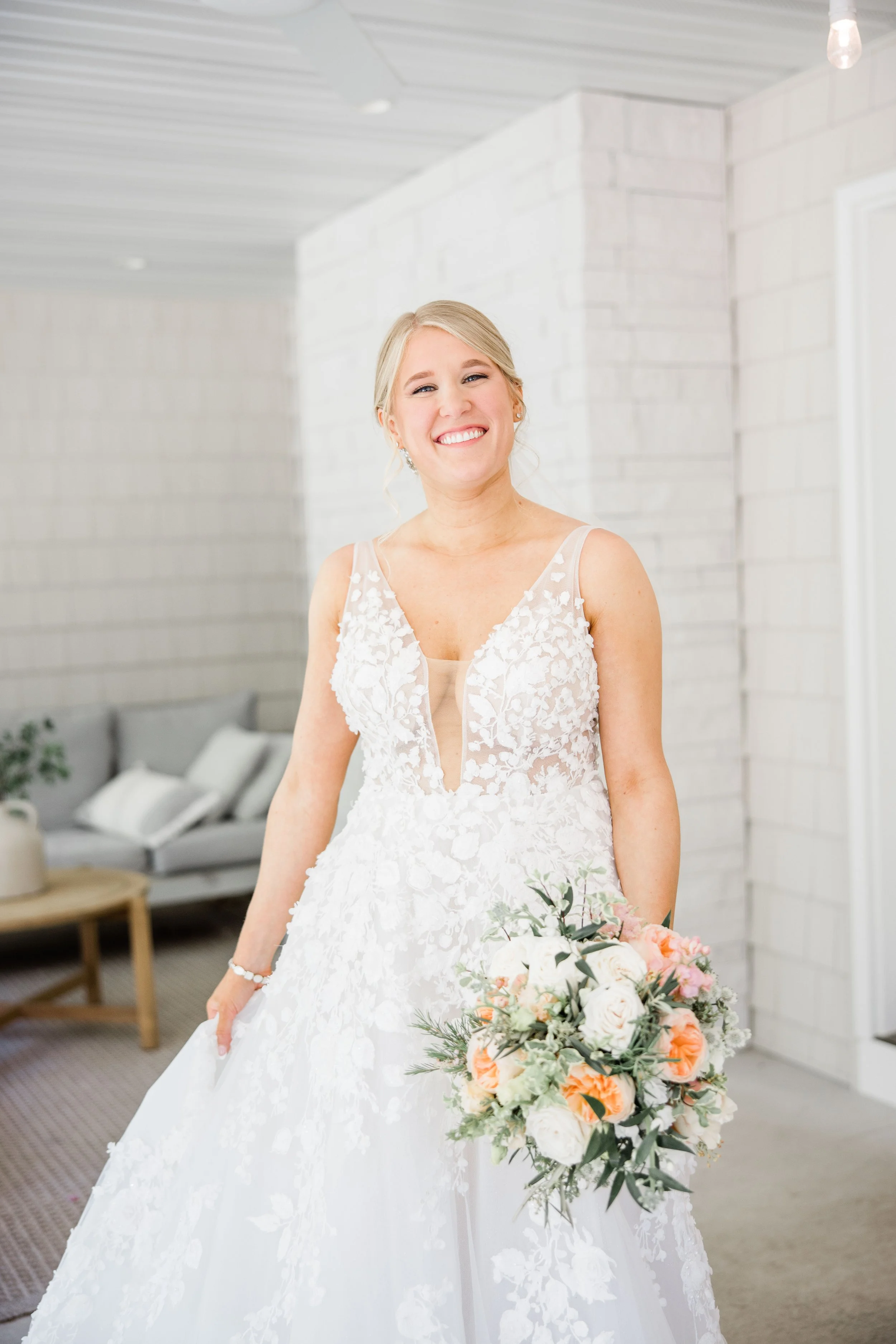 Jenn and Justin Wedding-40.jpg