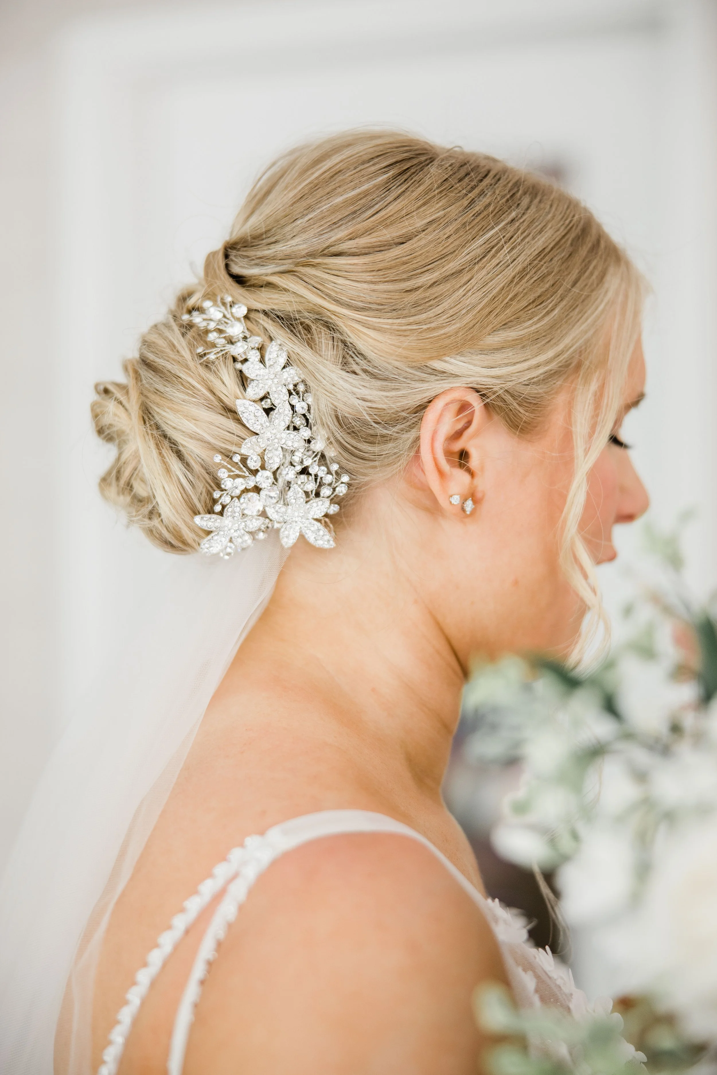 Jenn and Justin Wedding-41.jpg