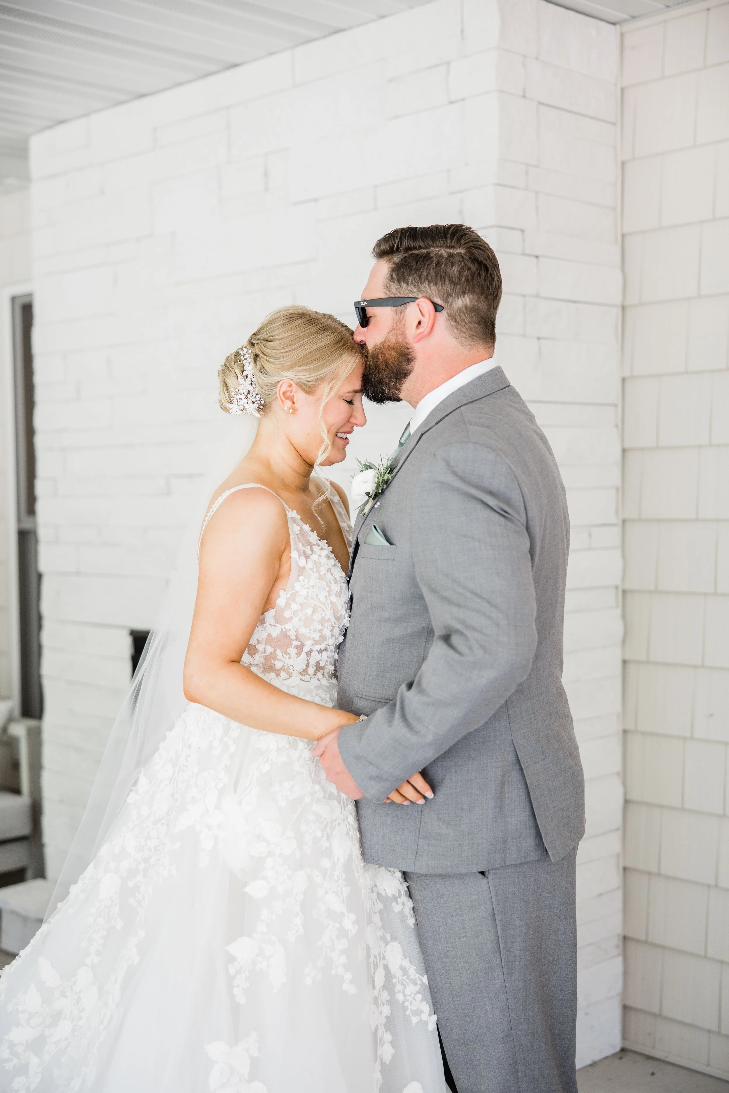 Jenn and Justin Wedding-42.jpg