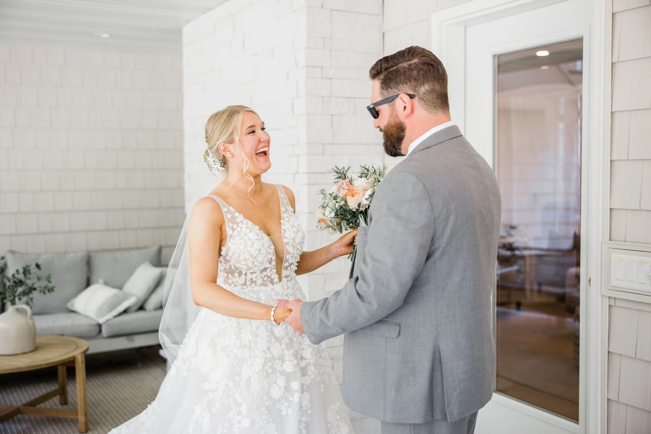 Jenn and Justin Wedding-44.jpg