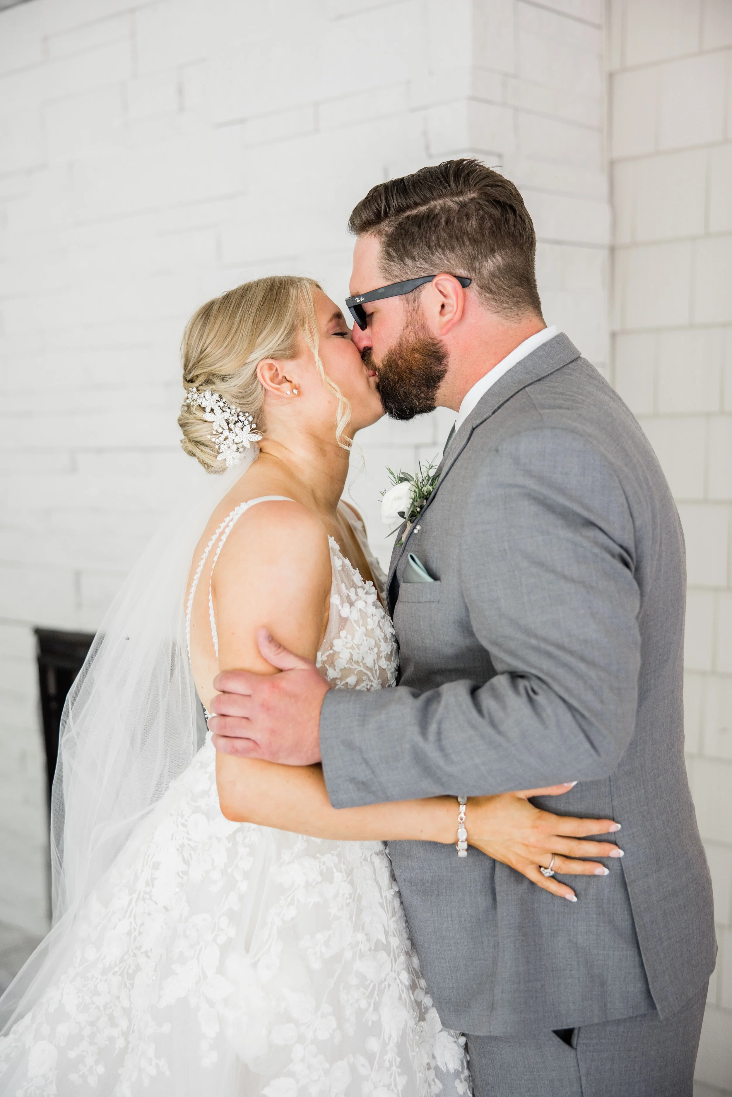 Jenn and Justin Wedding-43.jpg