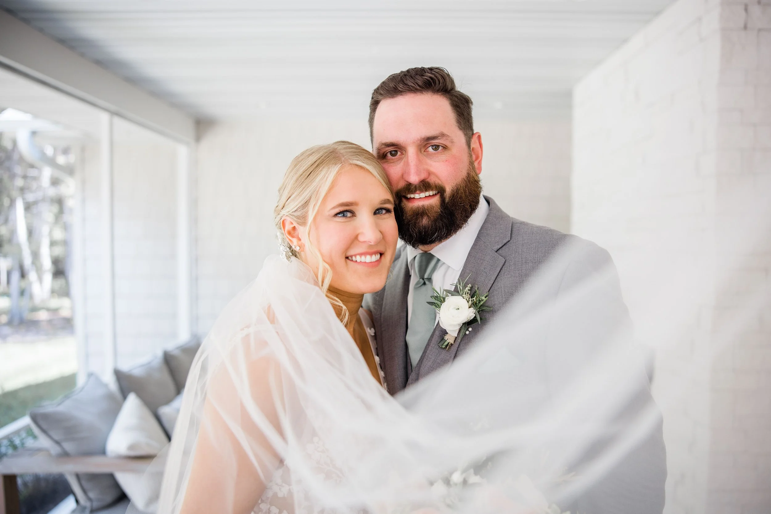 Jenn and Justin Wedding-46.jpg